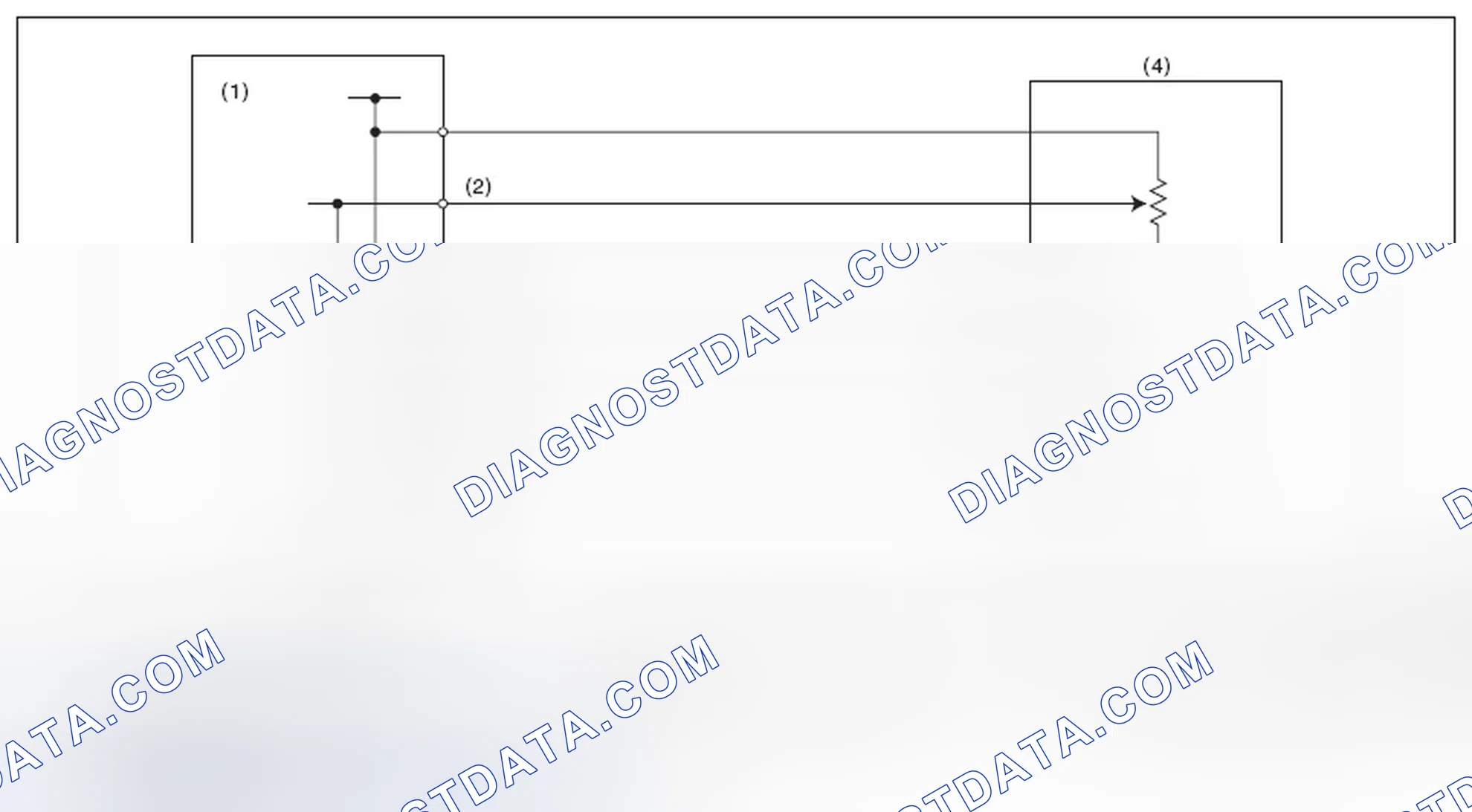 Scheme 102: COMPONENT DESCRIPTION