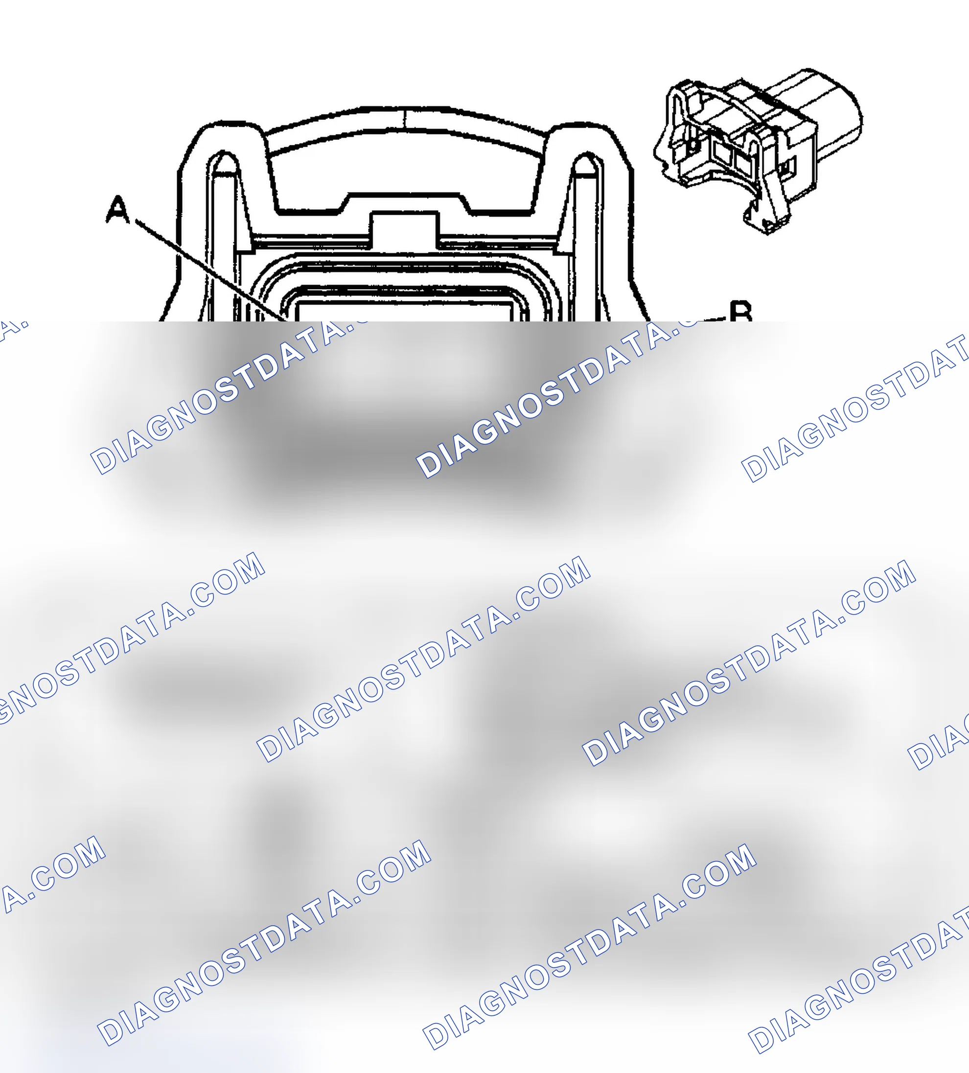 Scheme 128