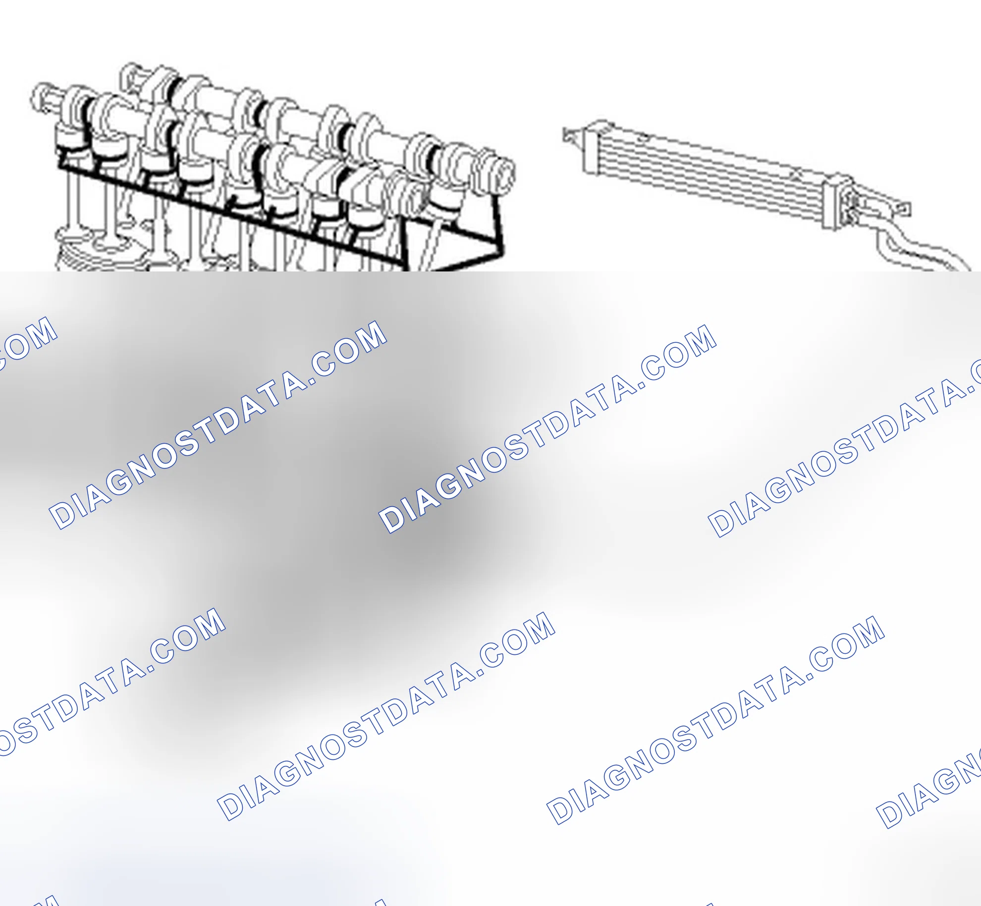 Scheme 329: Lubricating System