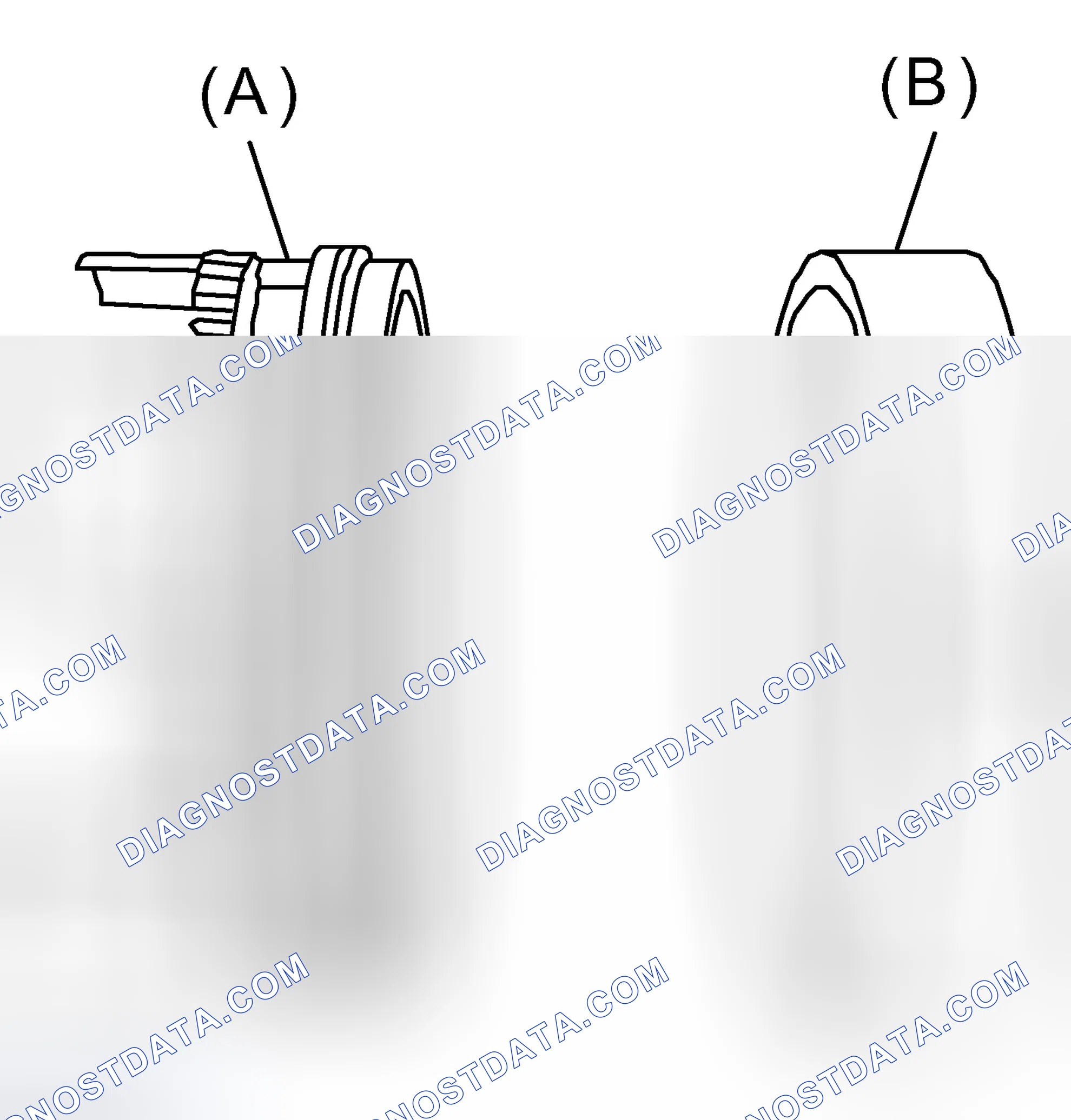 Scheme 554: 2-4 BRAKE