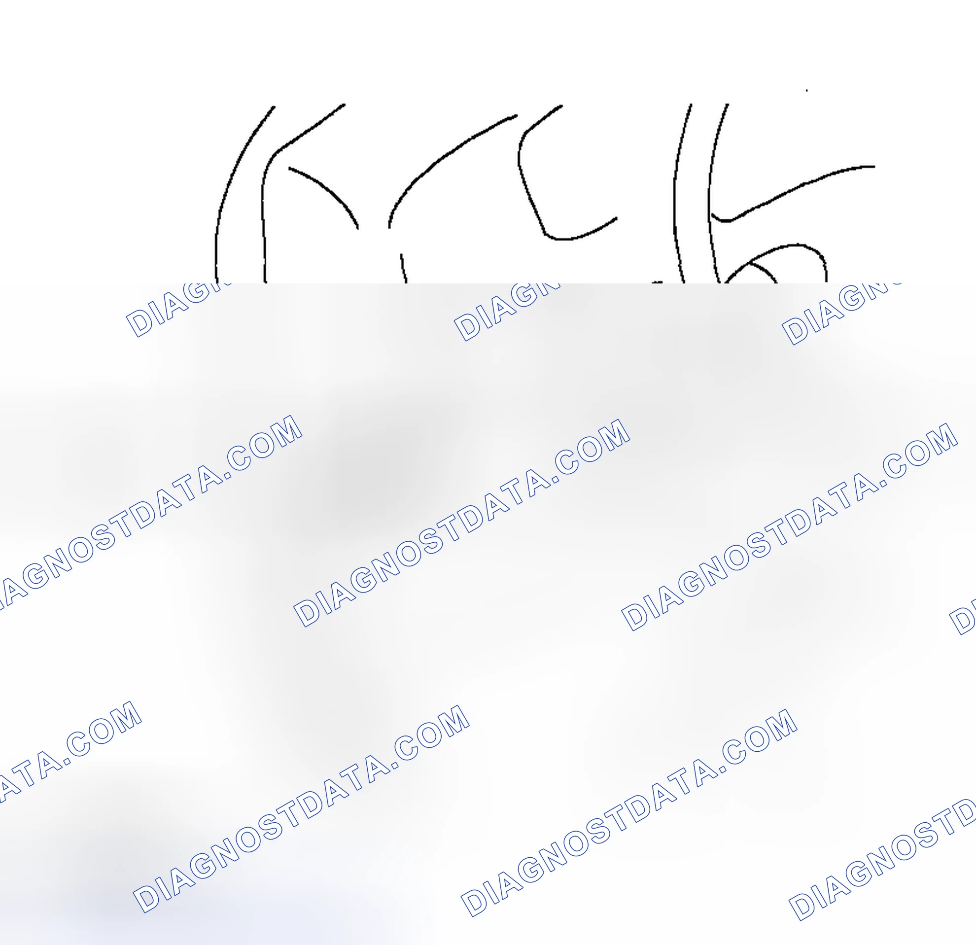 Scheme 109: After Repair Procedure [KL]