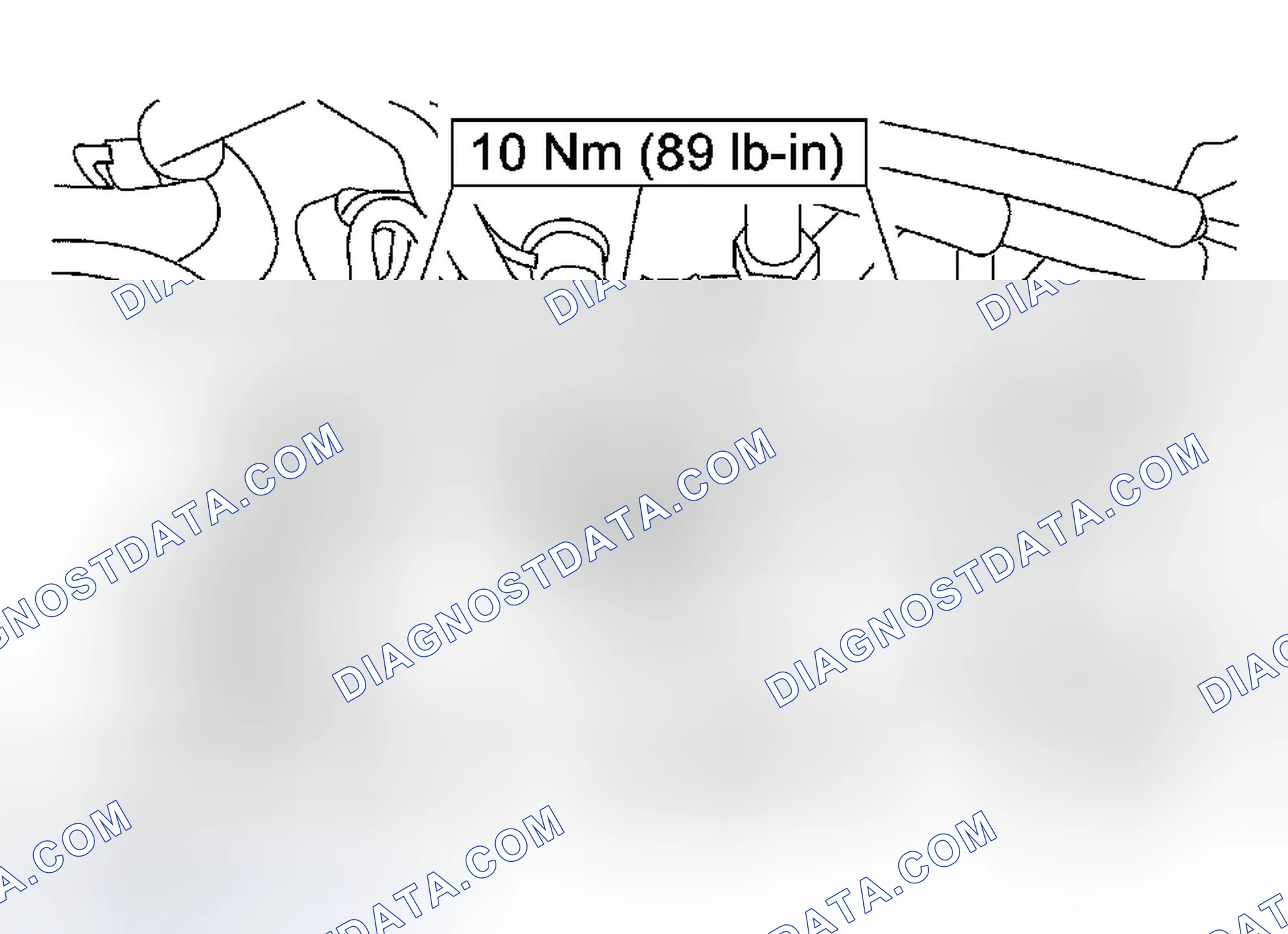 Scheme 41