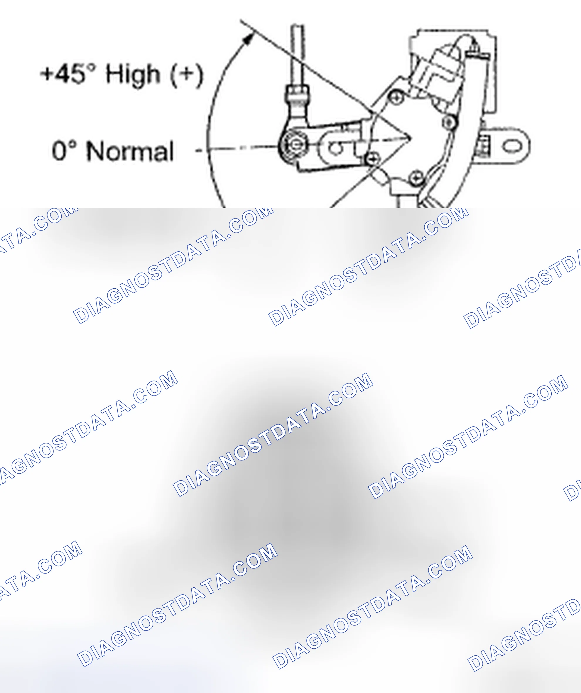 Scheme 197: INSPECTION