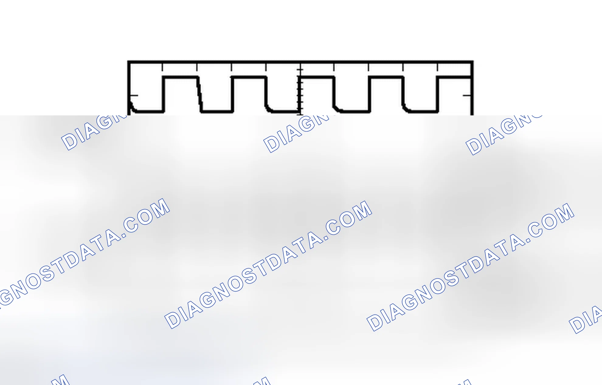Scheme 192
