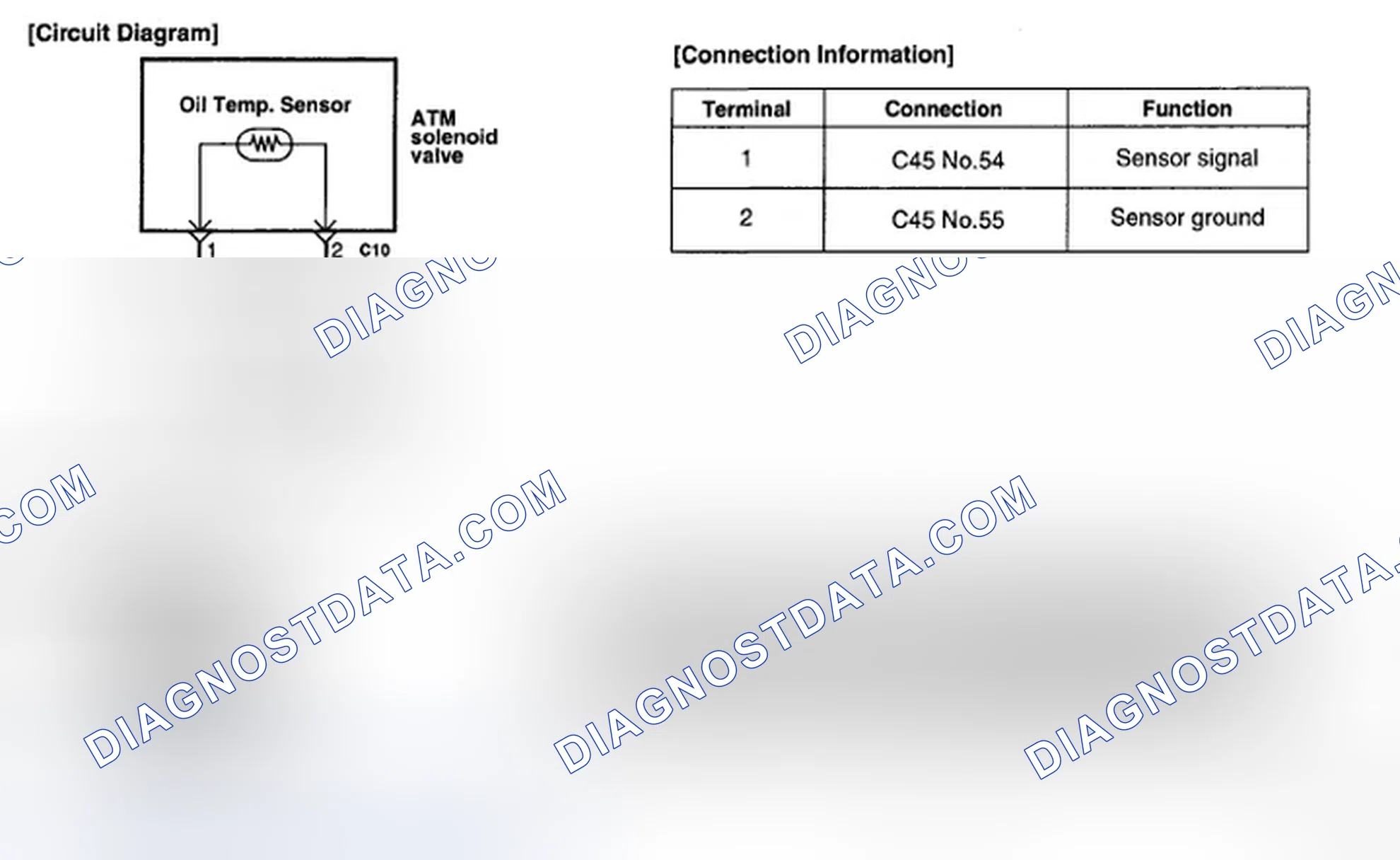 Scheme 140: SCHEMATIC DIAGRAM