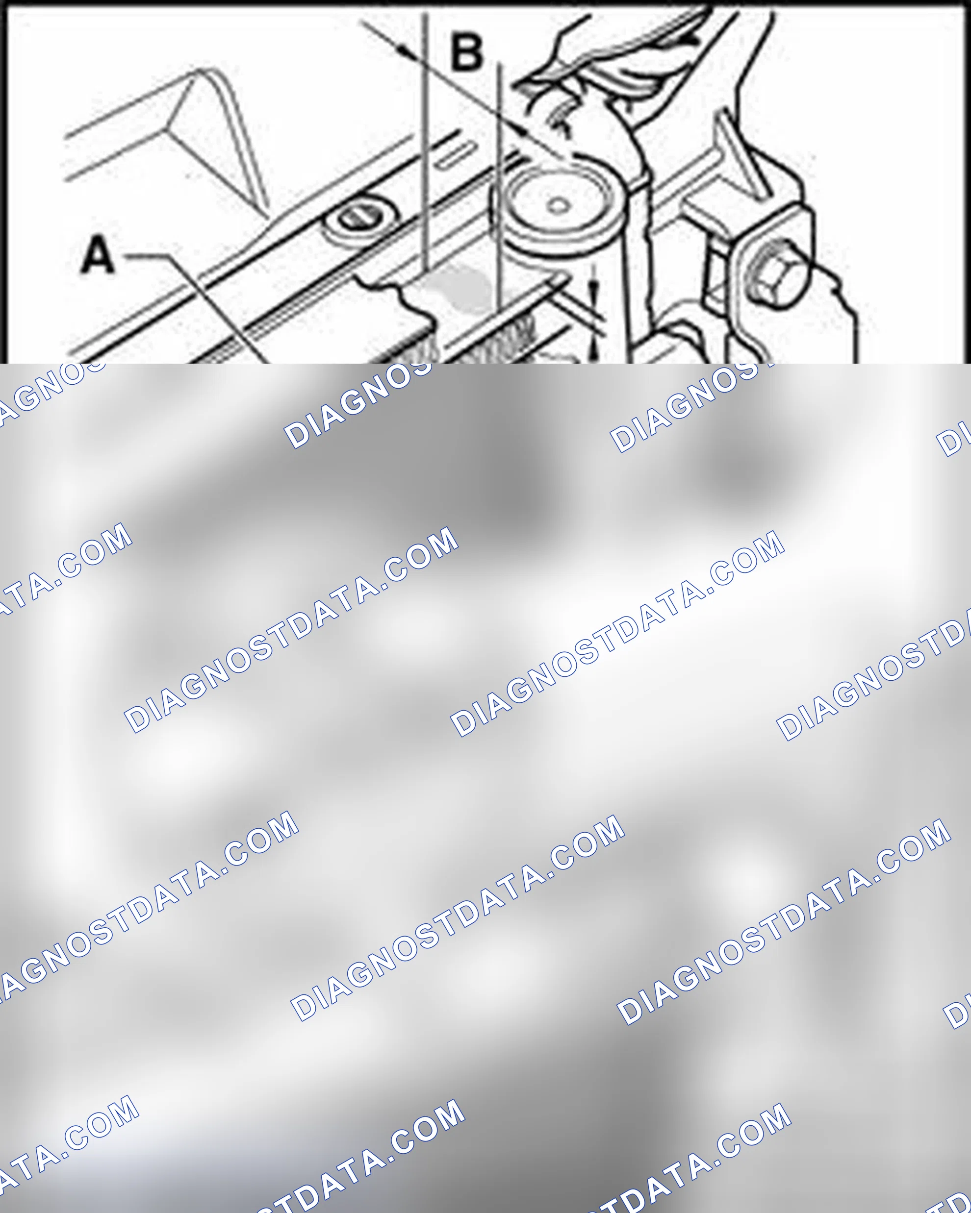 Scheme 80: Flat tube dimensions of condenser