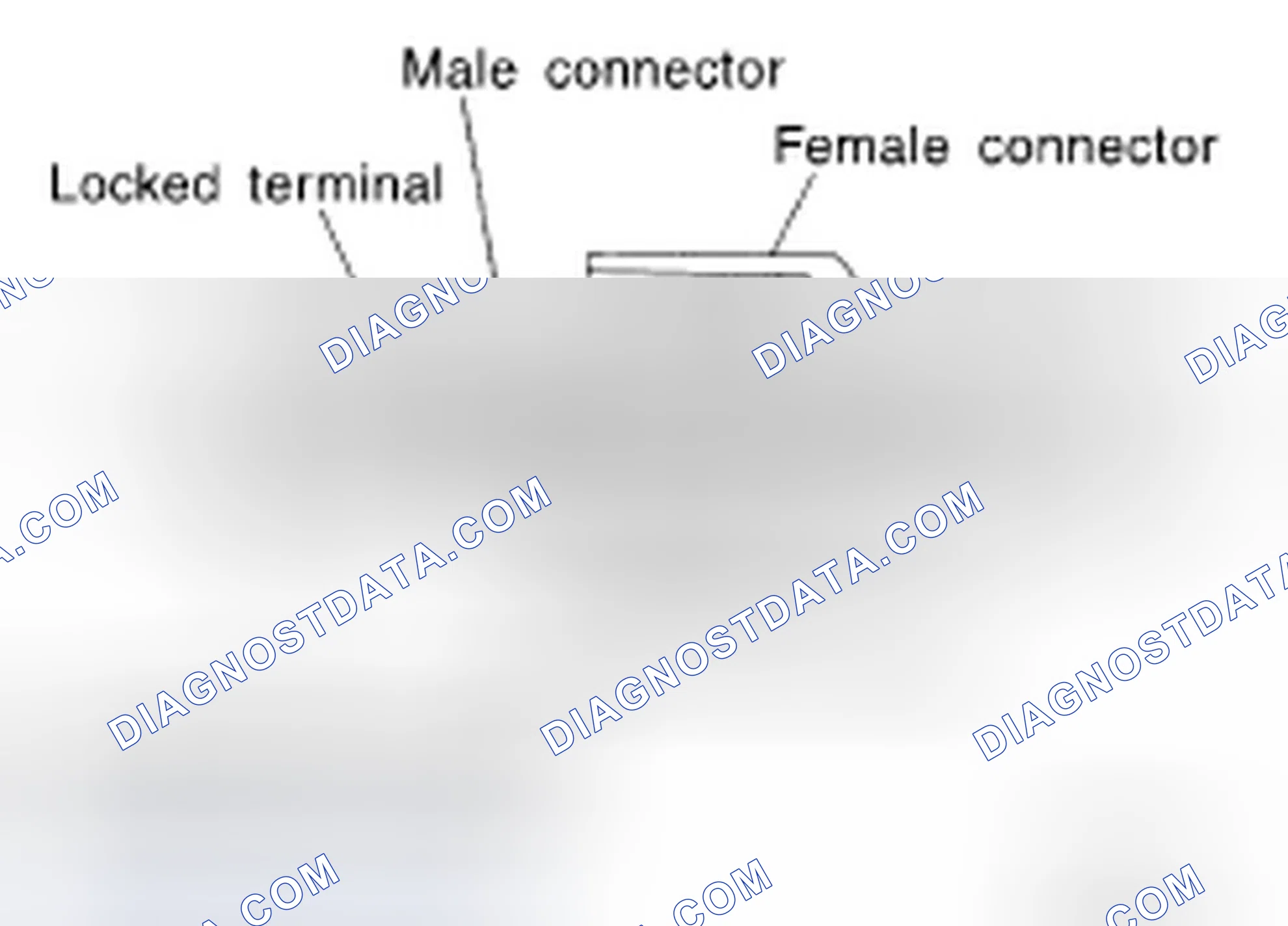 Scheme 61