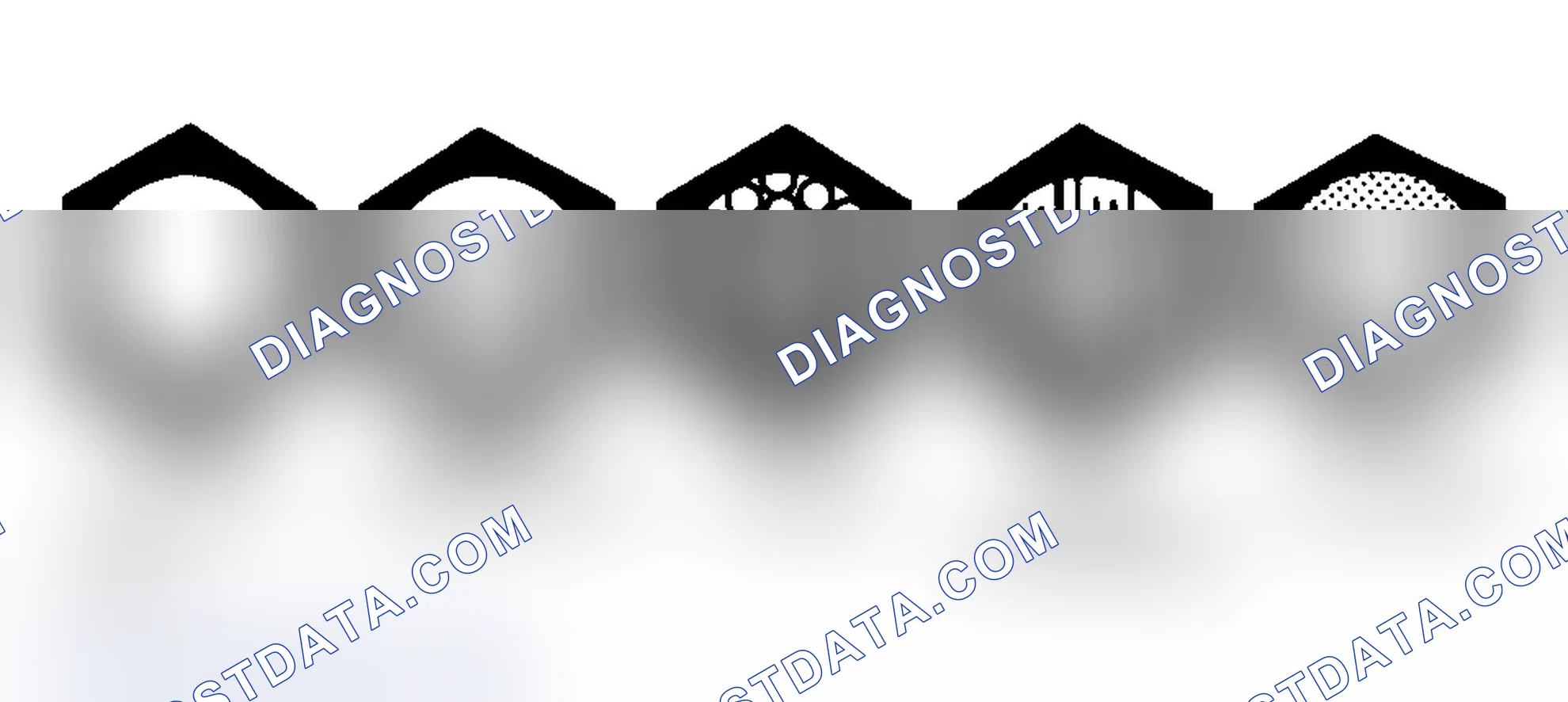 Scheme 1: Sight Glass Indicators
