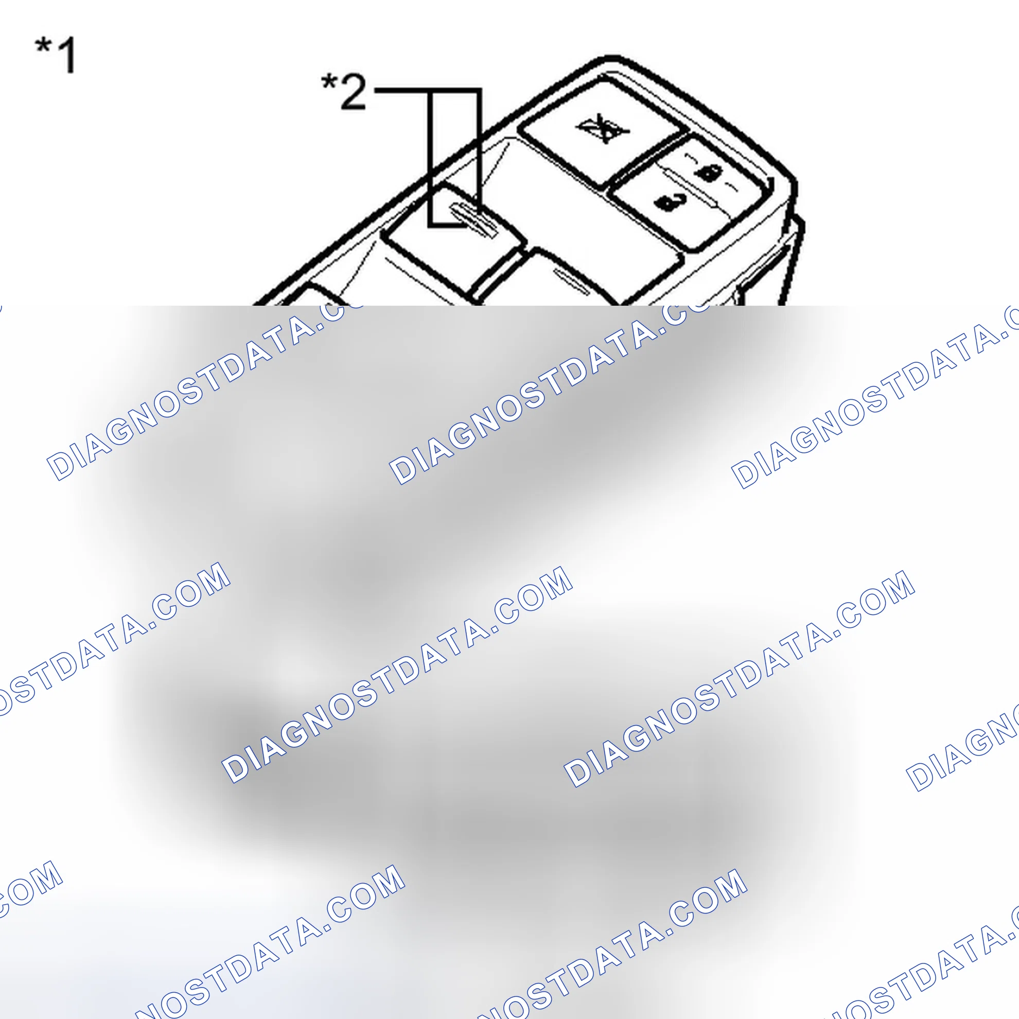 Scheme 32: INSPECTION