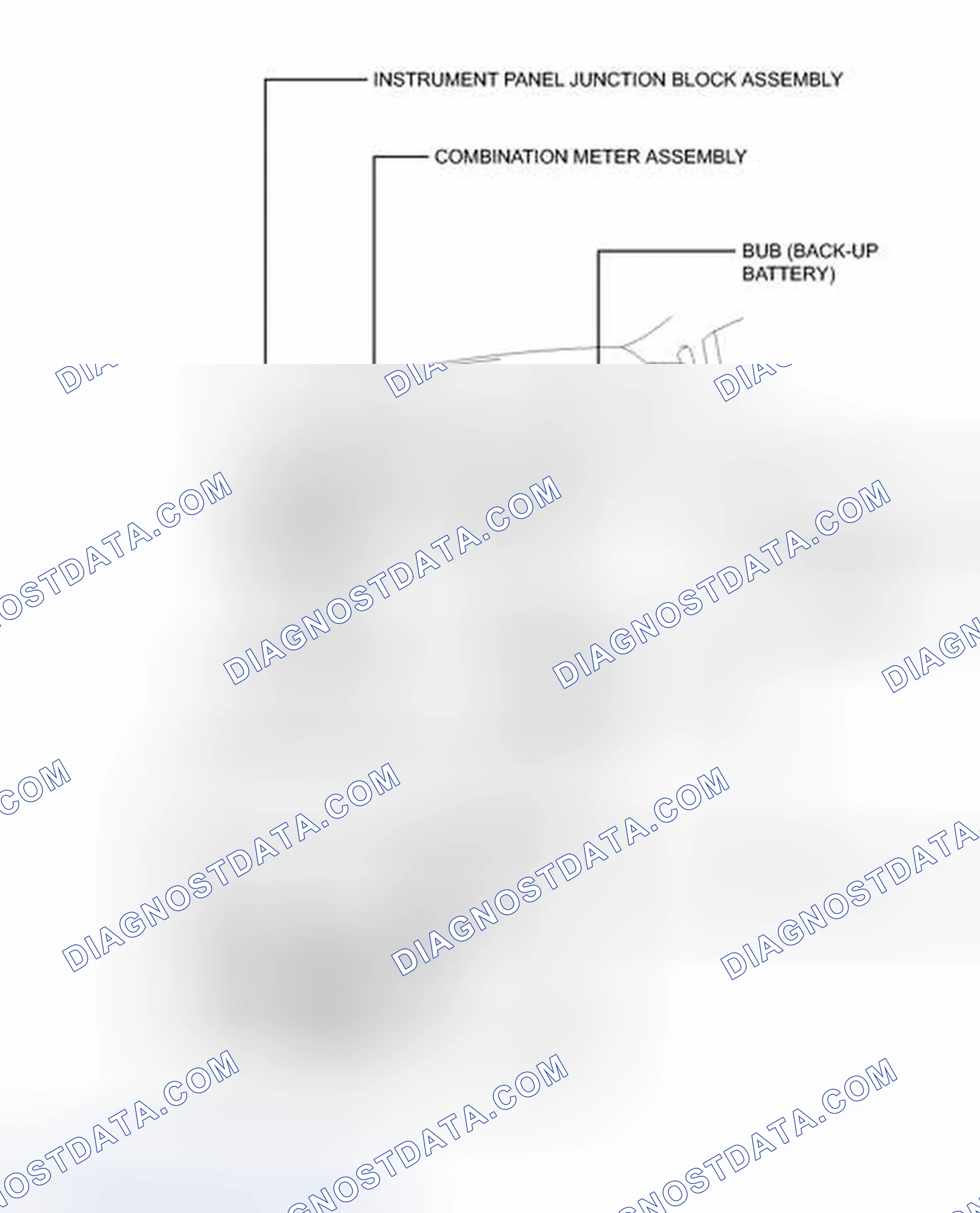 Scheme 31: ILLUSTRATION