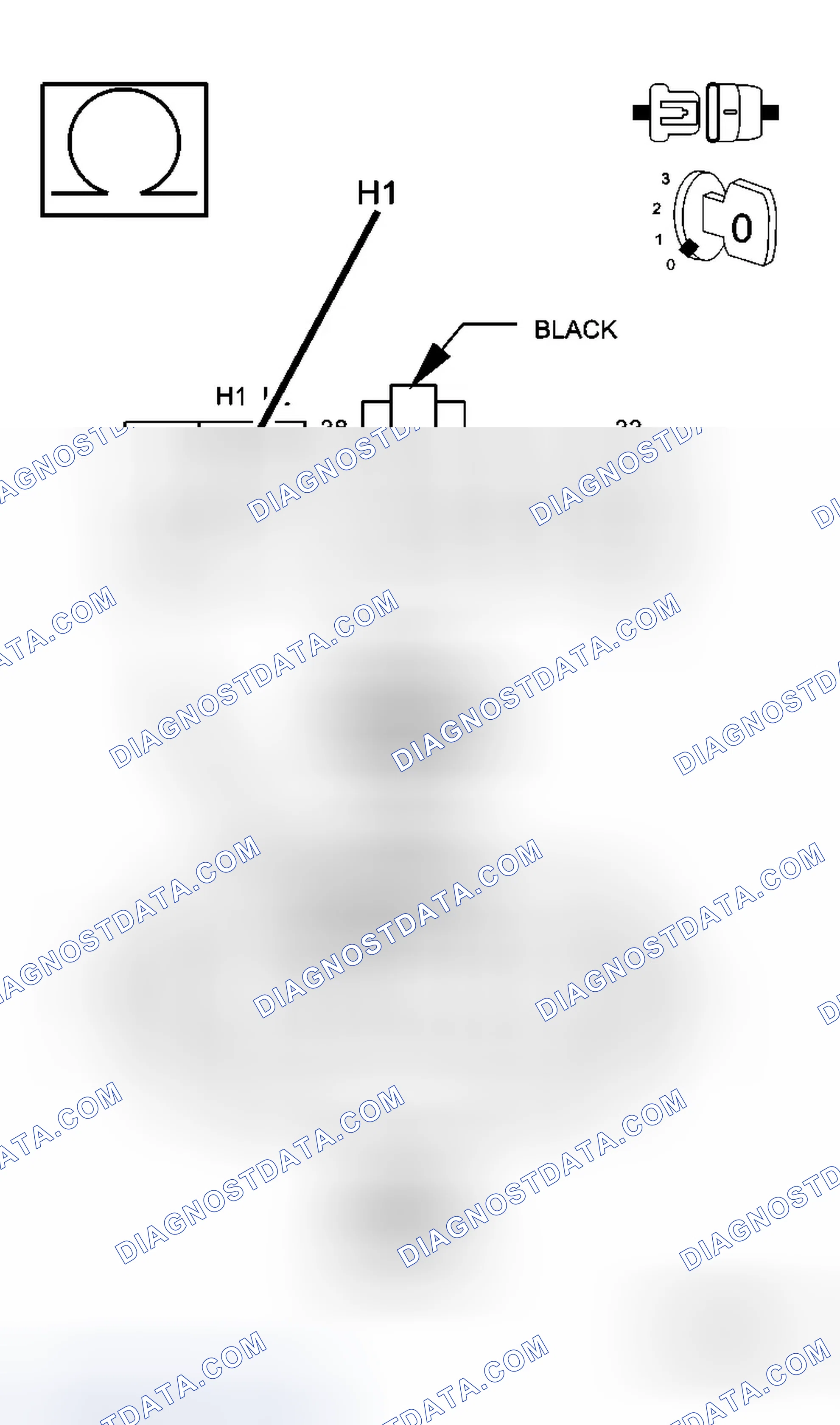 Scheme 142