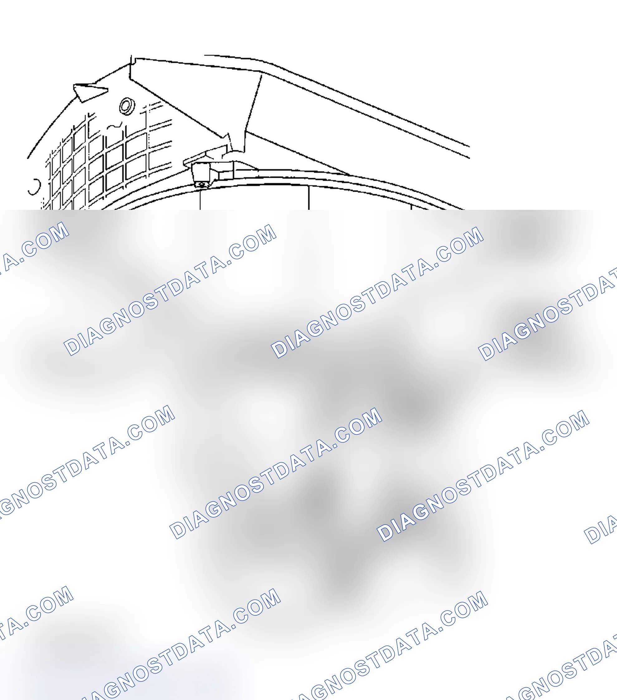 Scheme 11: Removal & Installation