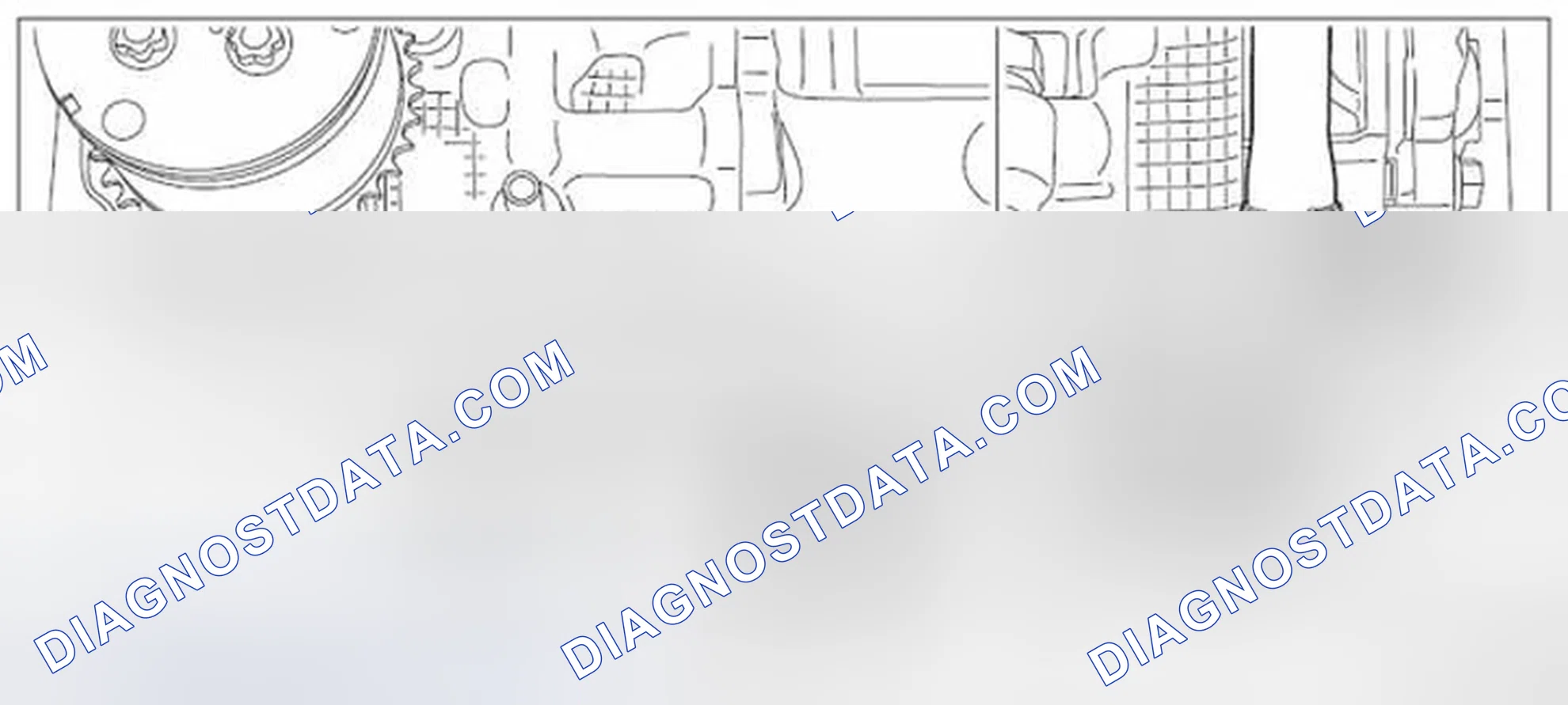 Scheme 206