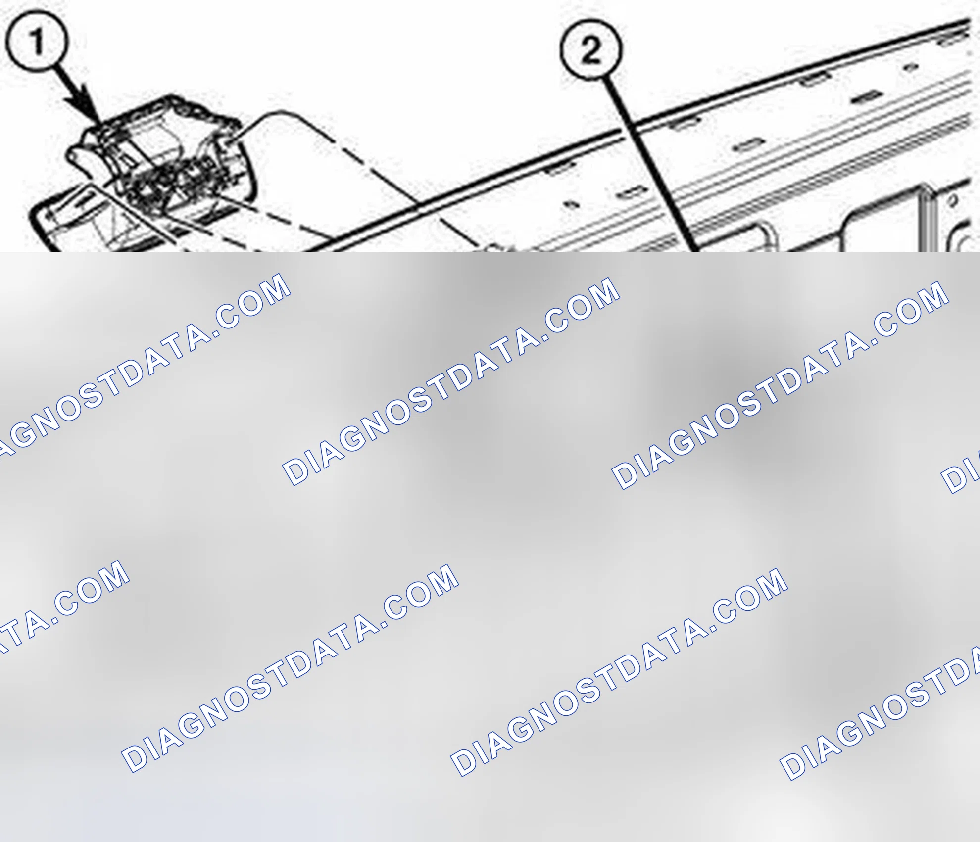 Scheme 60
