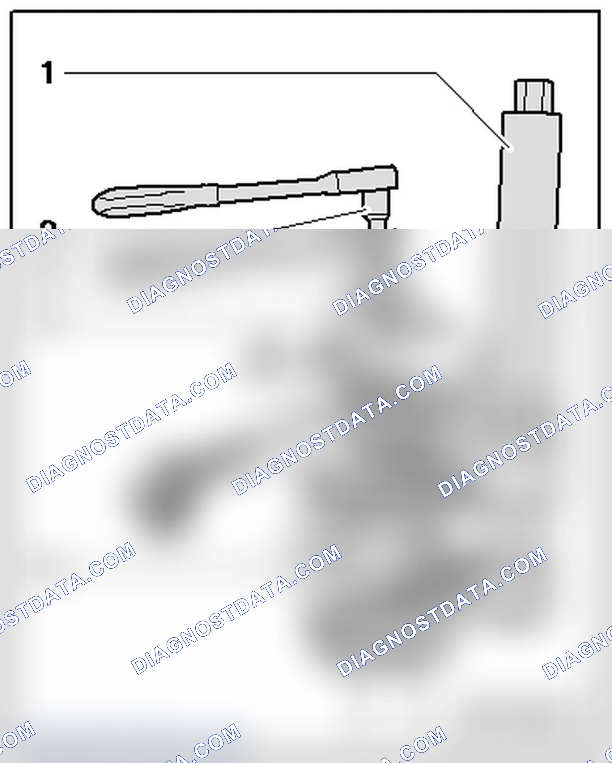 Scheme 223