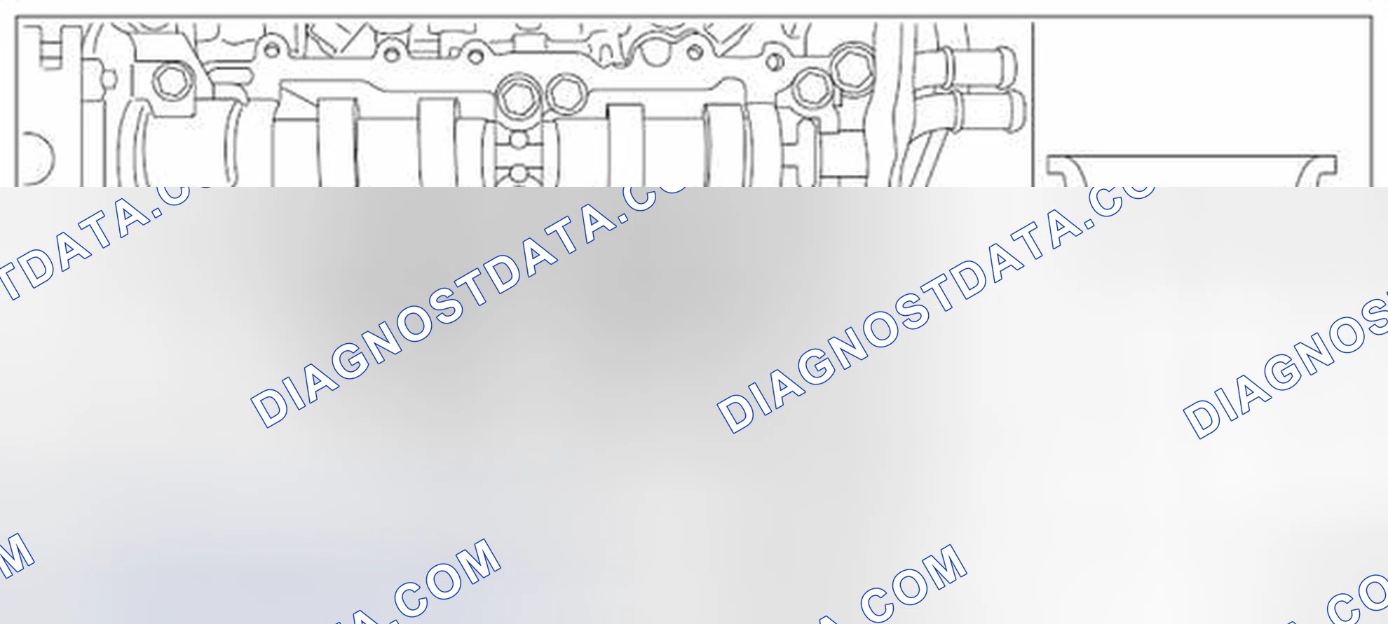 Scheme 245