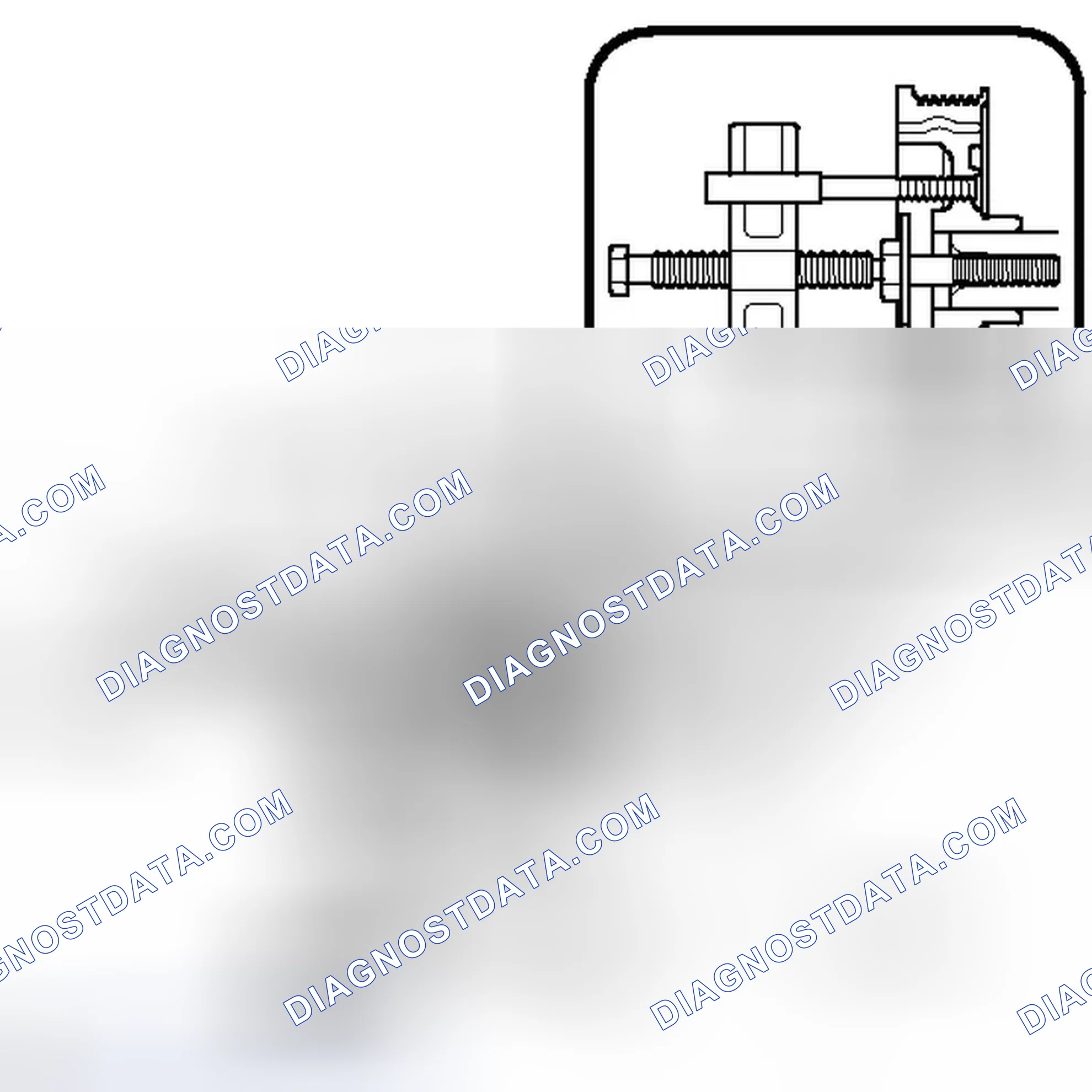 Scheme 46