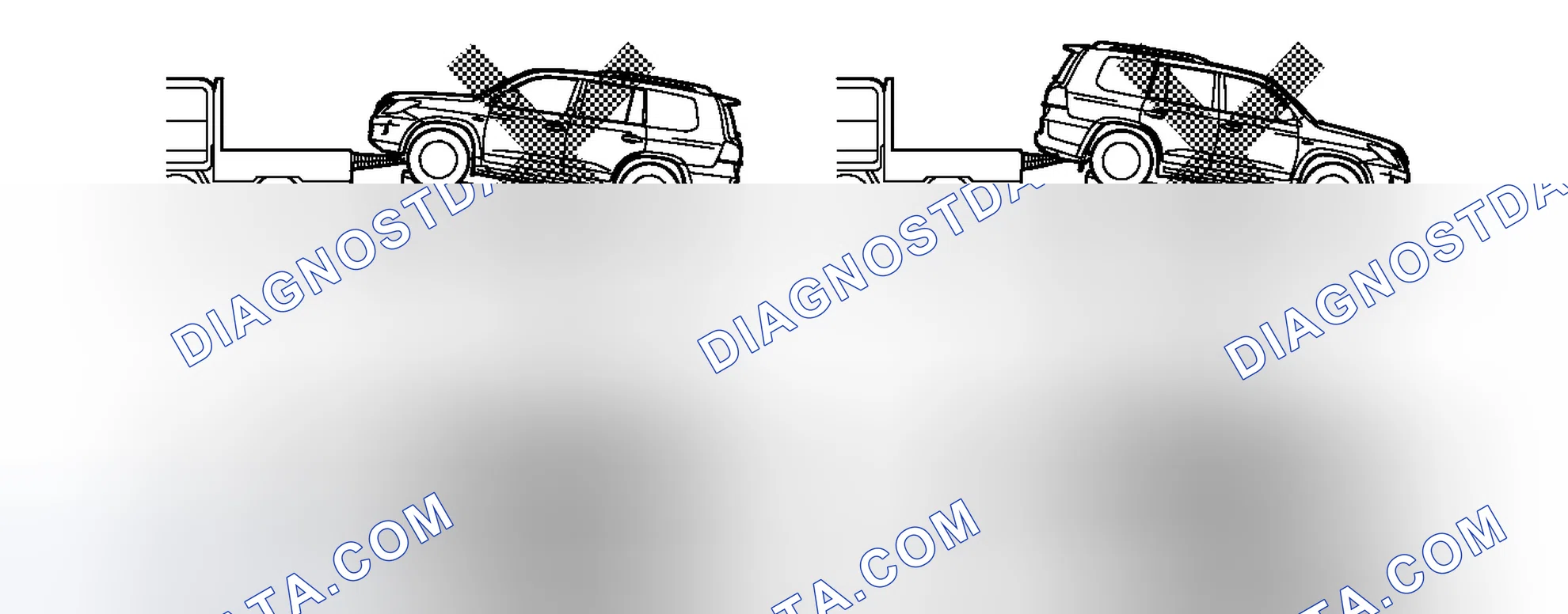 Scheme 39