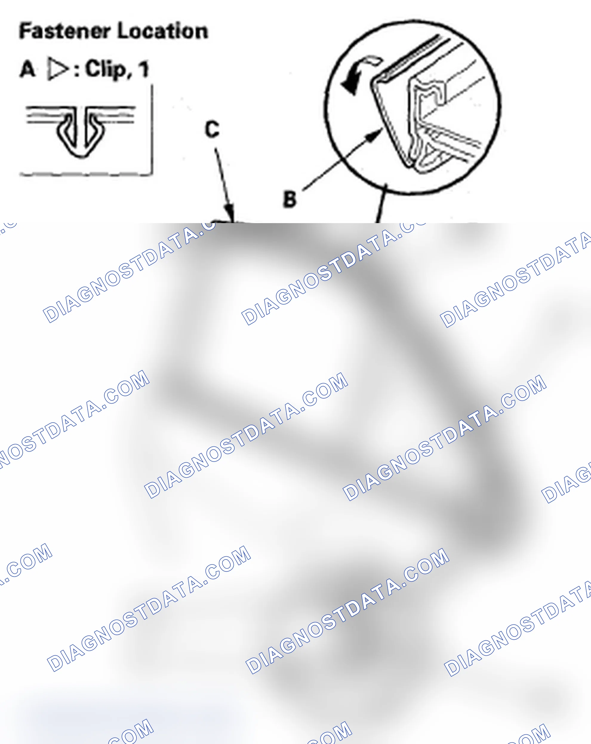 Scheme 79