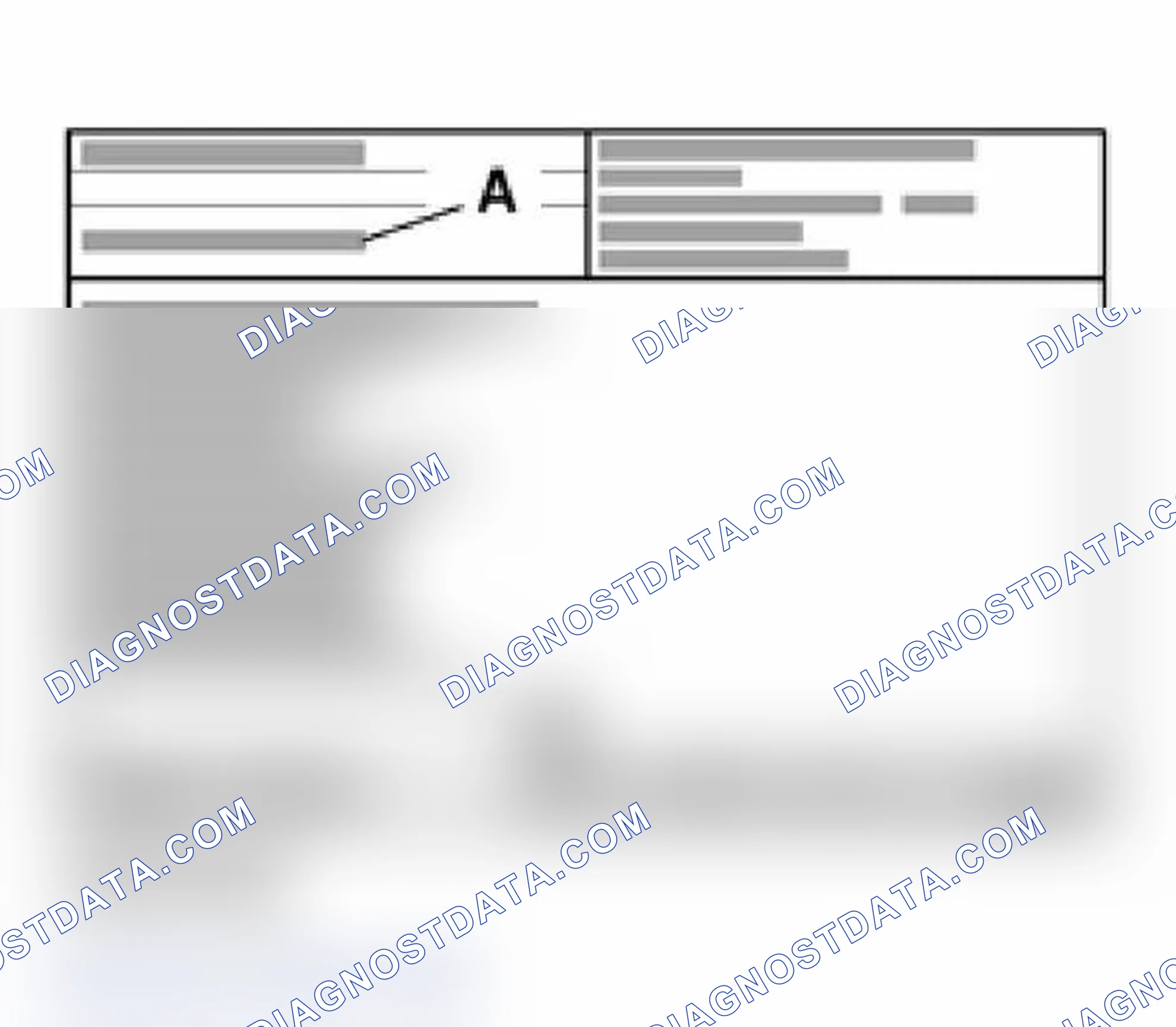 Scheme 26
