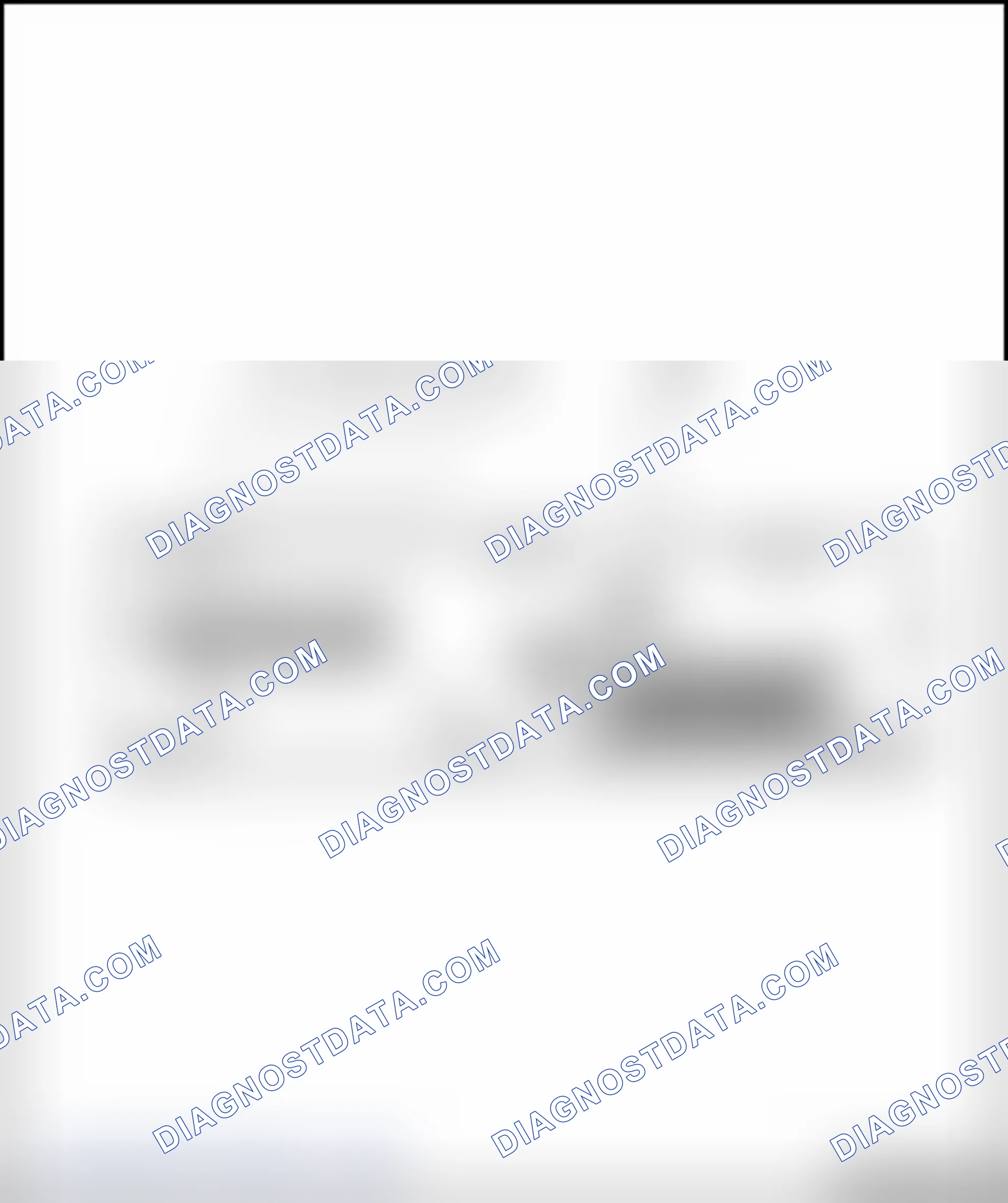 Scheme 114: Navigation/TV Tuner J415