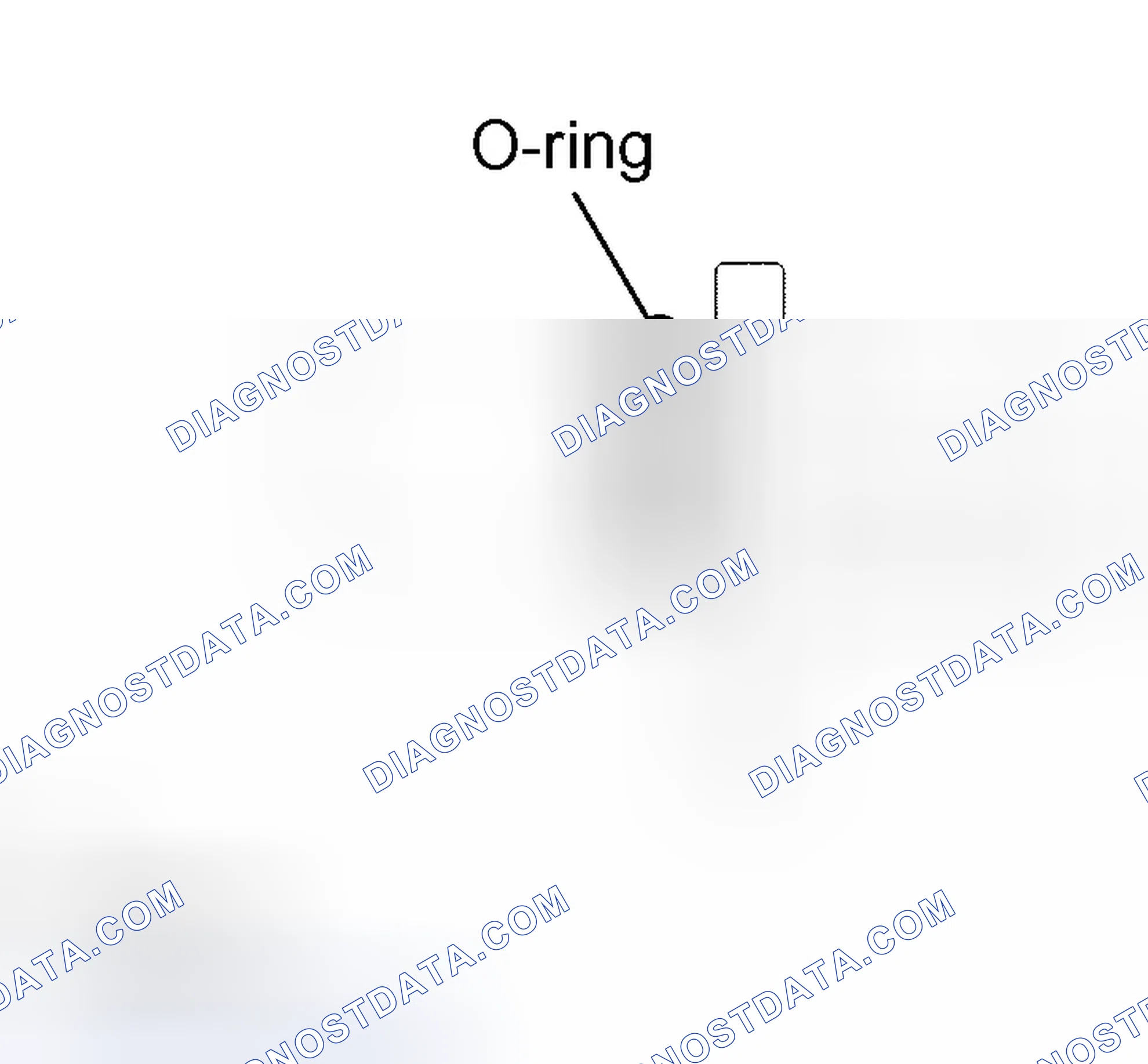 Scheme 160