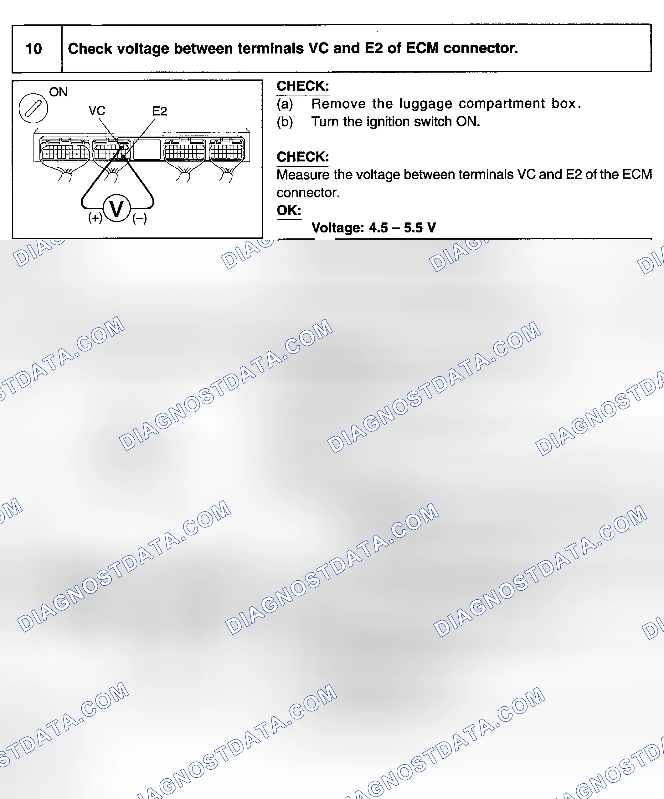 Scheme 155