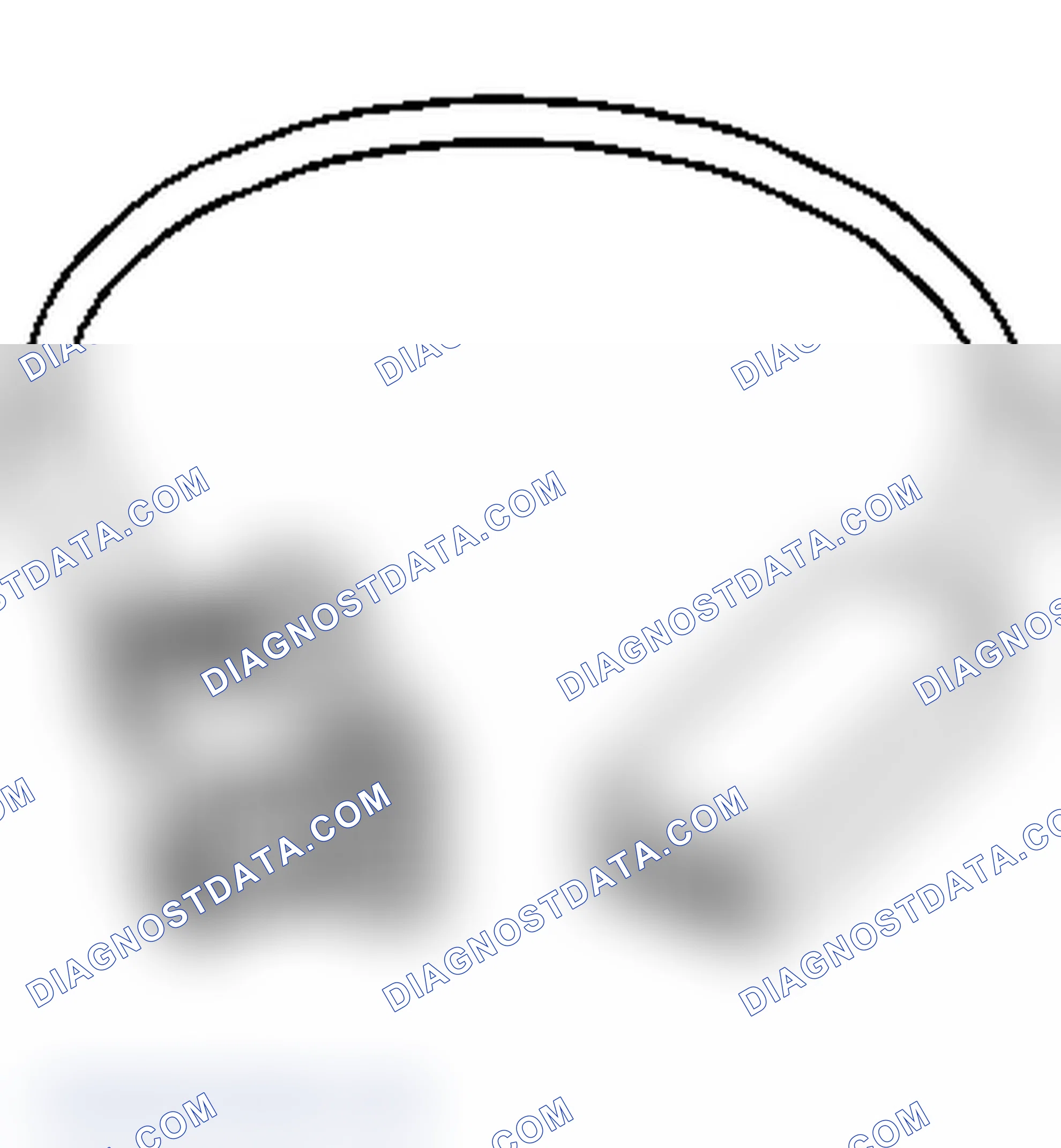 Scheme 267