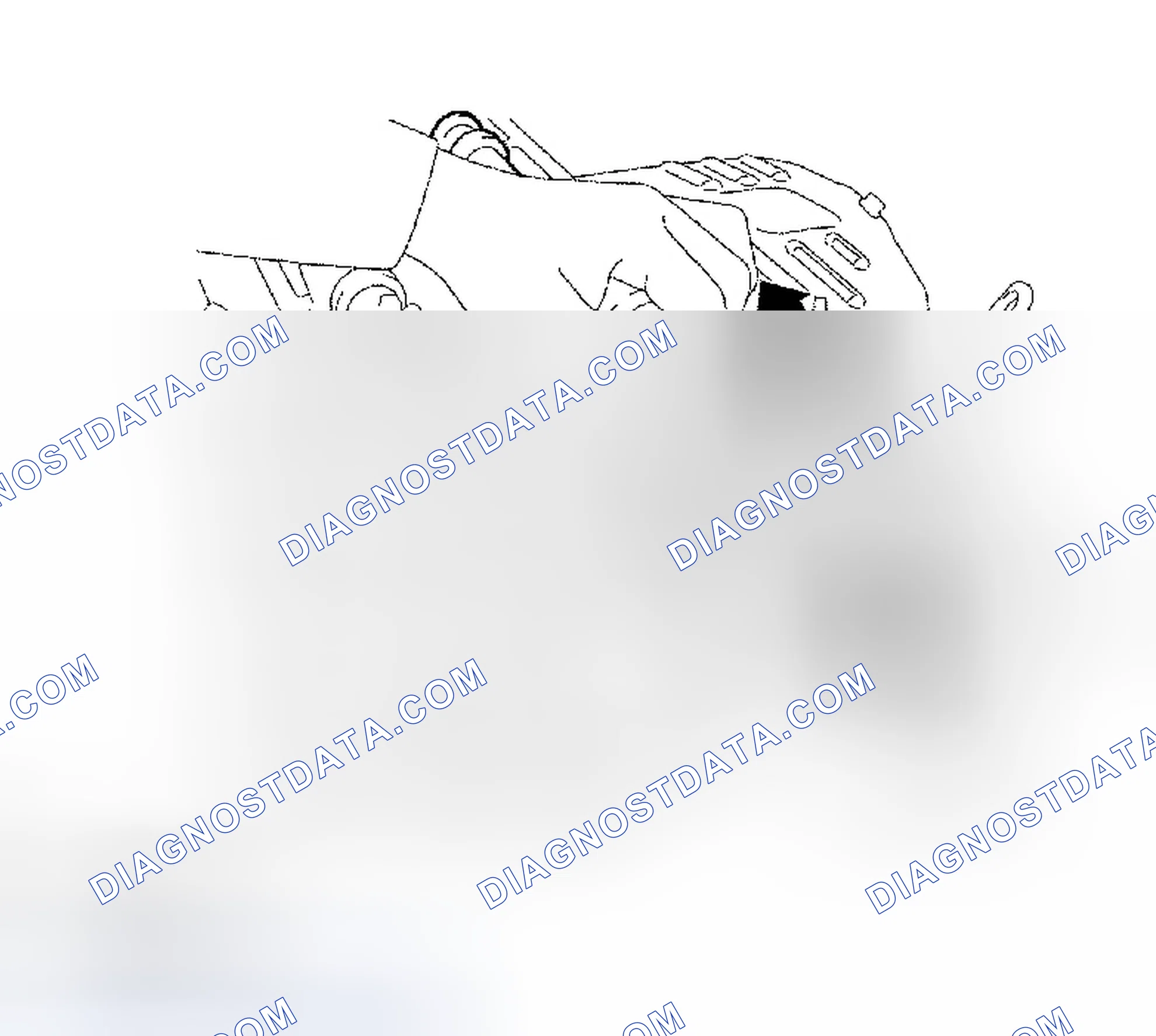 Scheme 178
