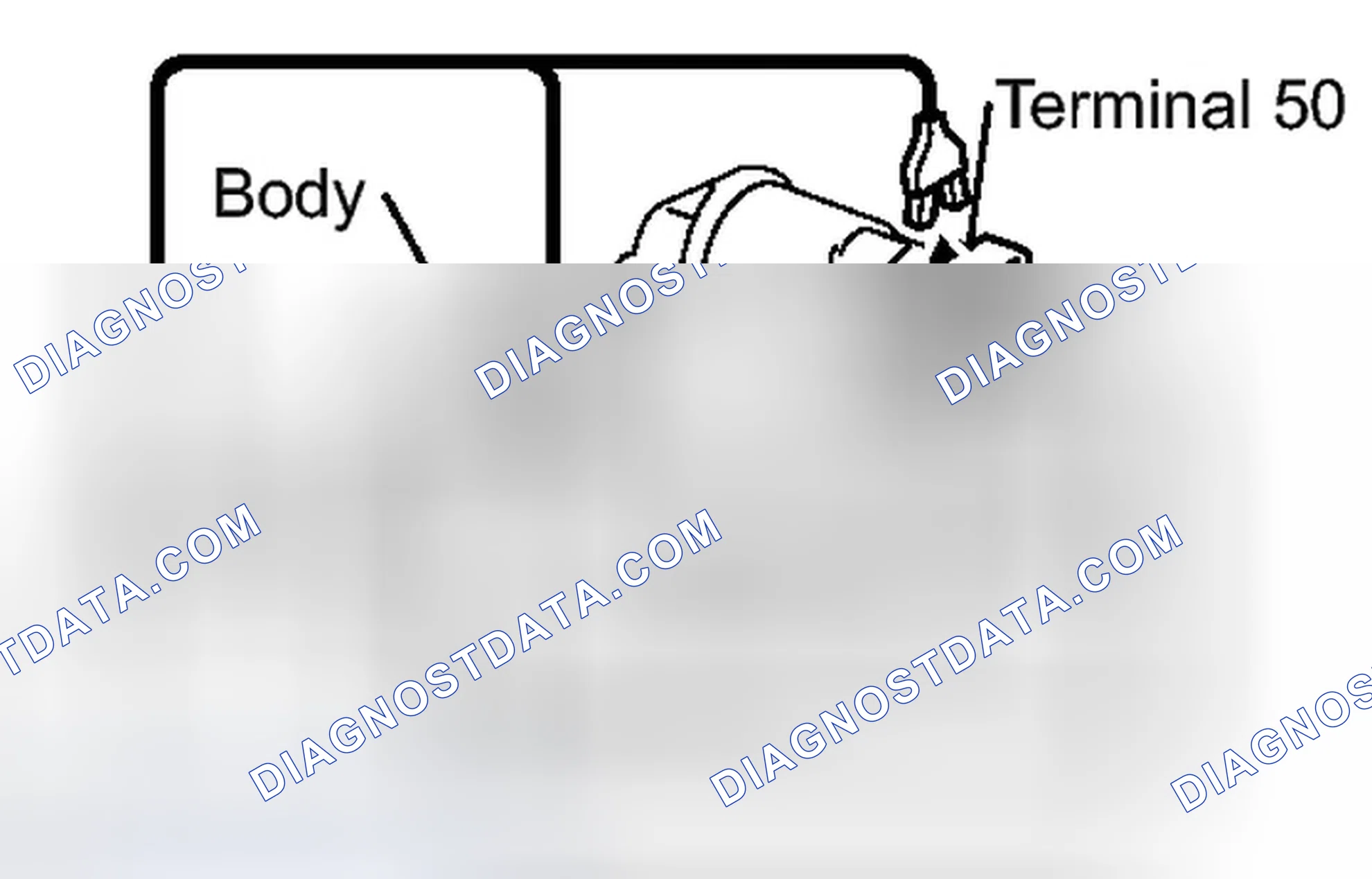 Scheme 19