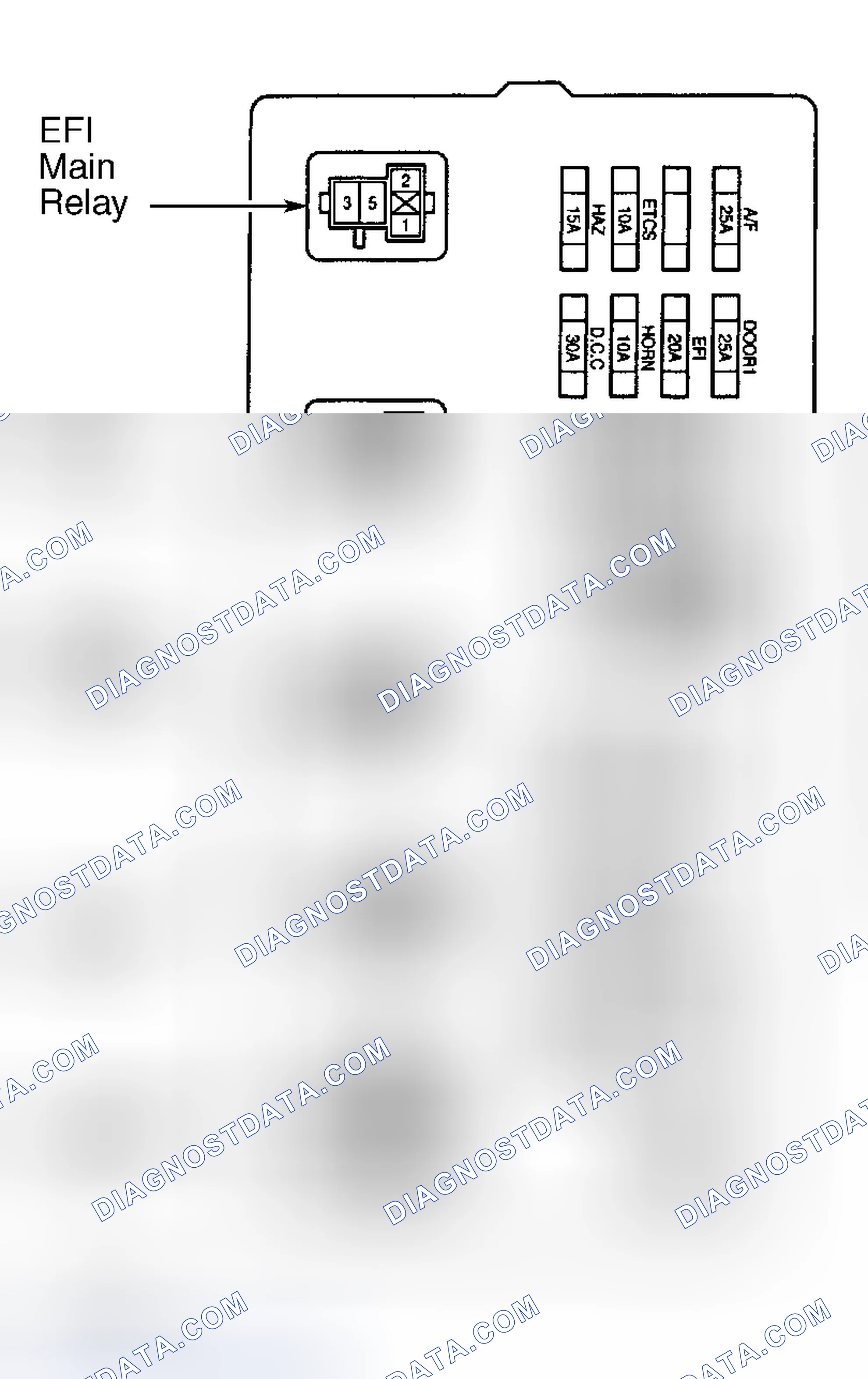 Scheme 214