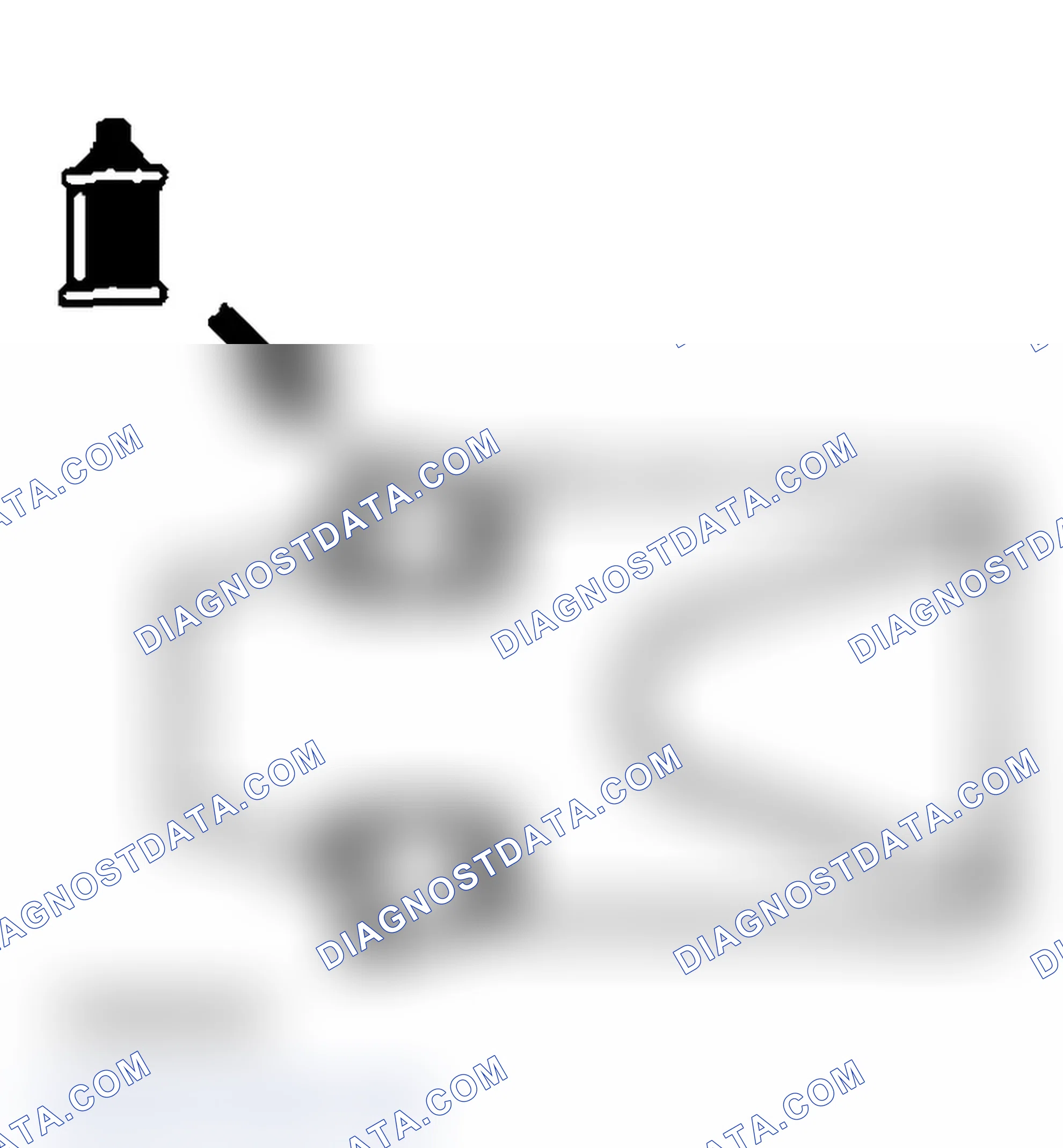 Scheme 29: >>A<< PISTON ASSEMBLY INSTALLATION