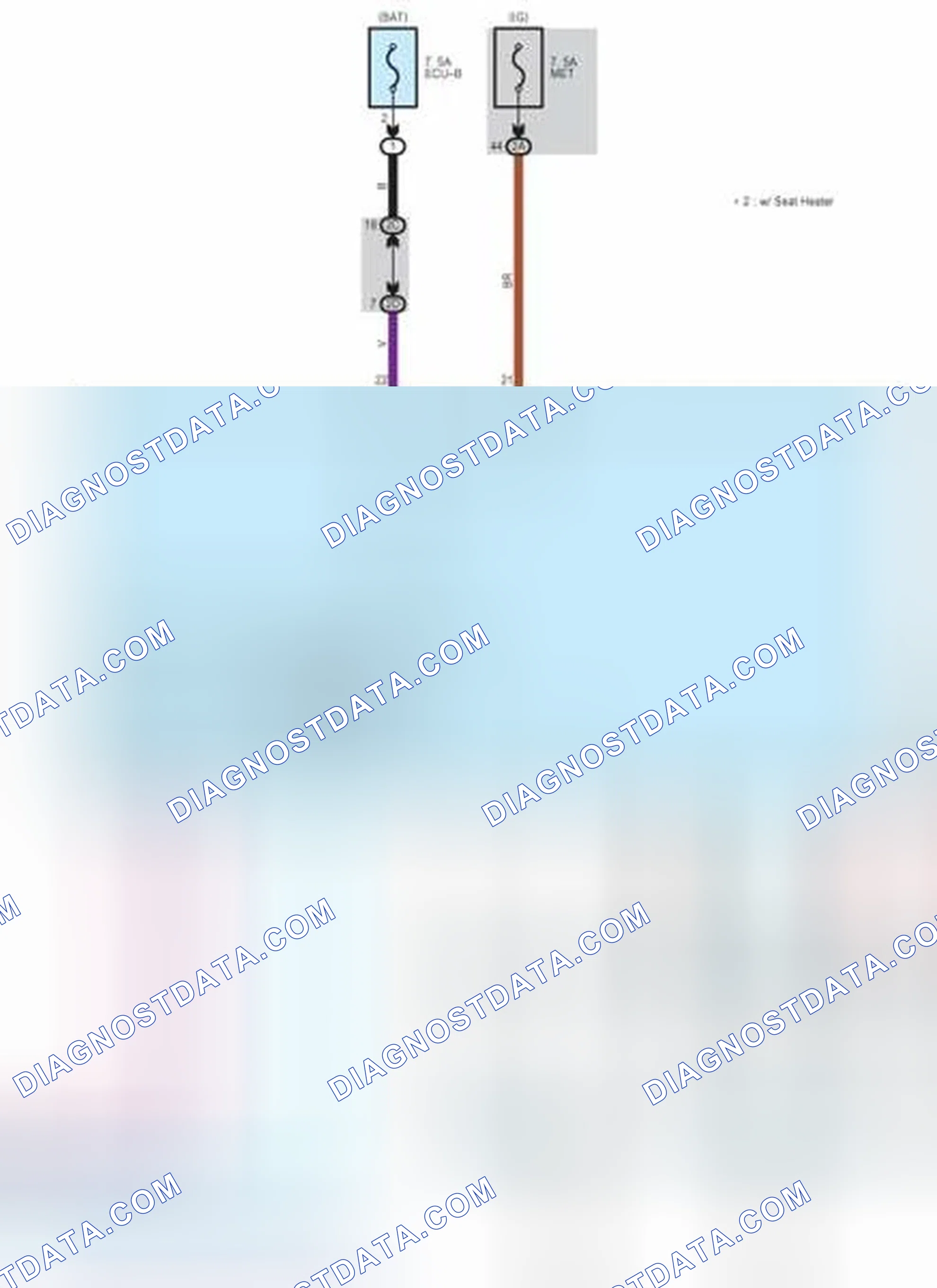 Scheme 382