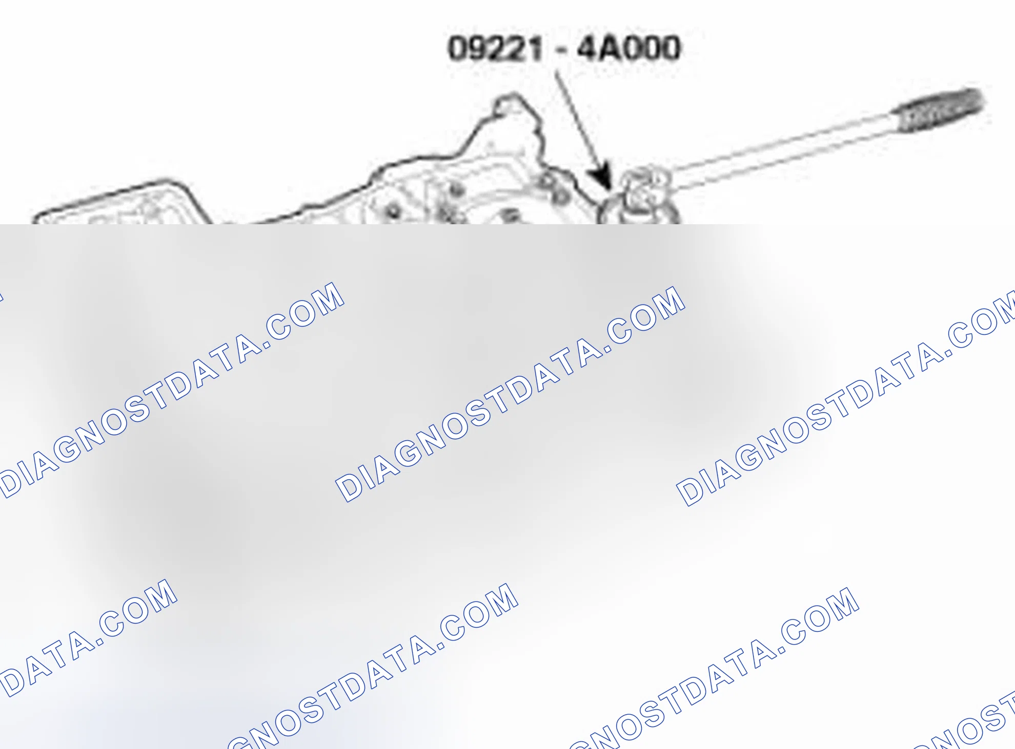 Scheme 336
