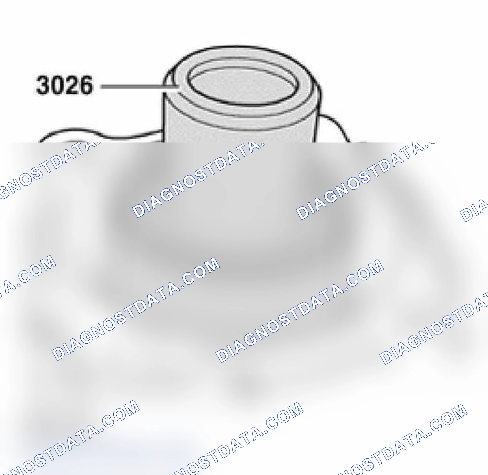Scheme 112