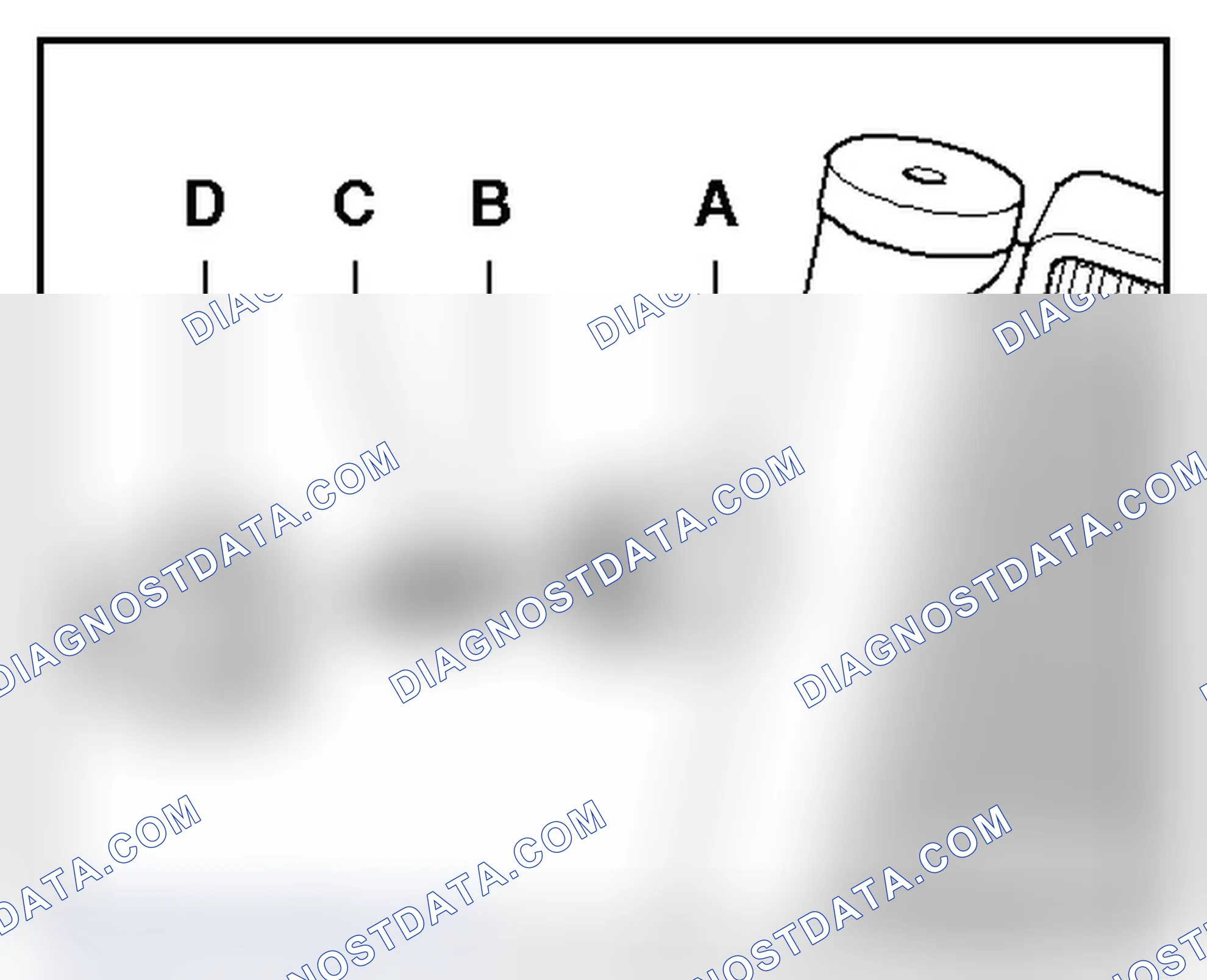Scheme 279: CONNECTIONS WITH SCHRADER VALVE