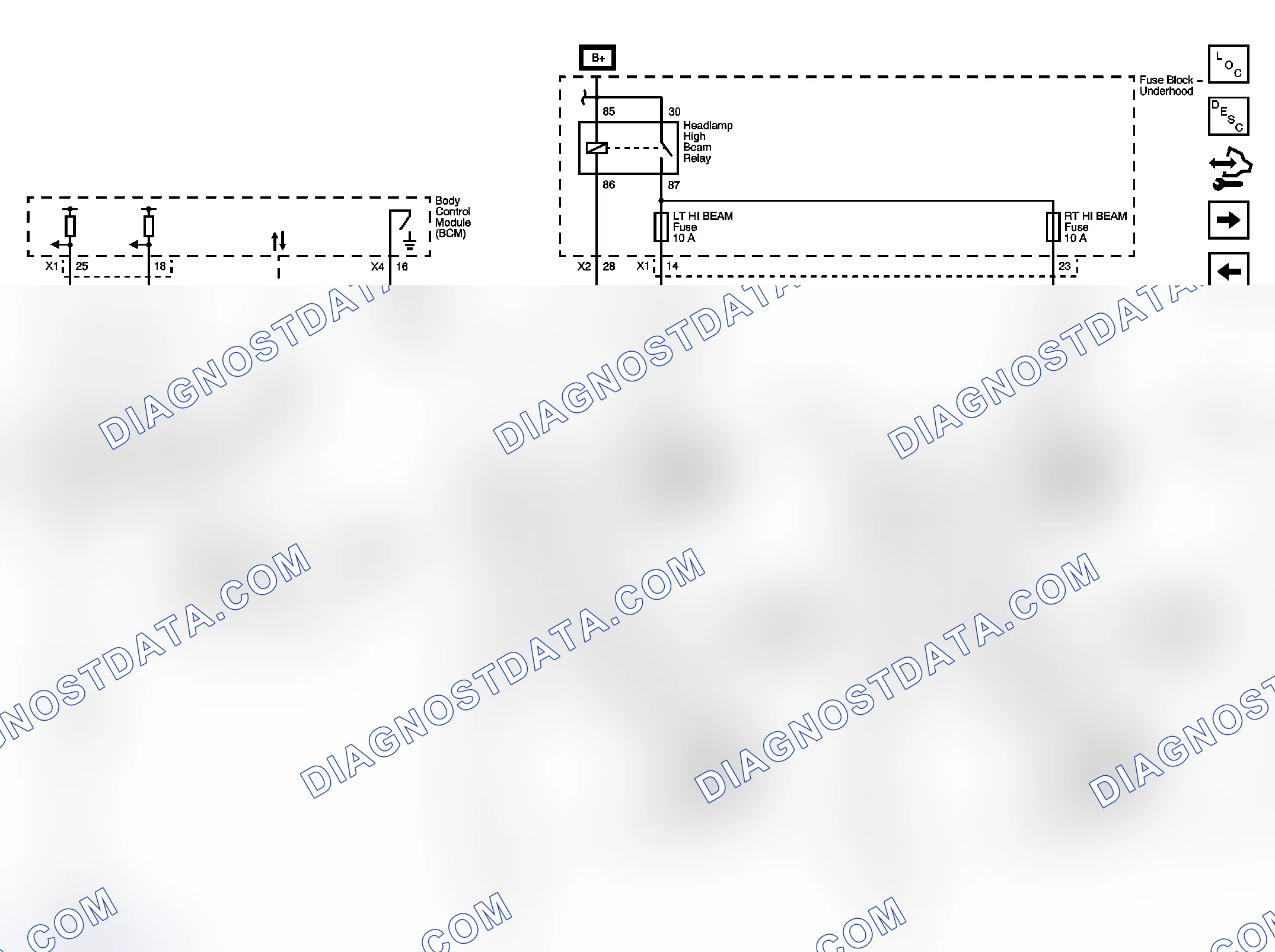 Scheme 3