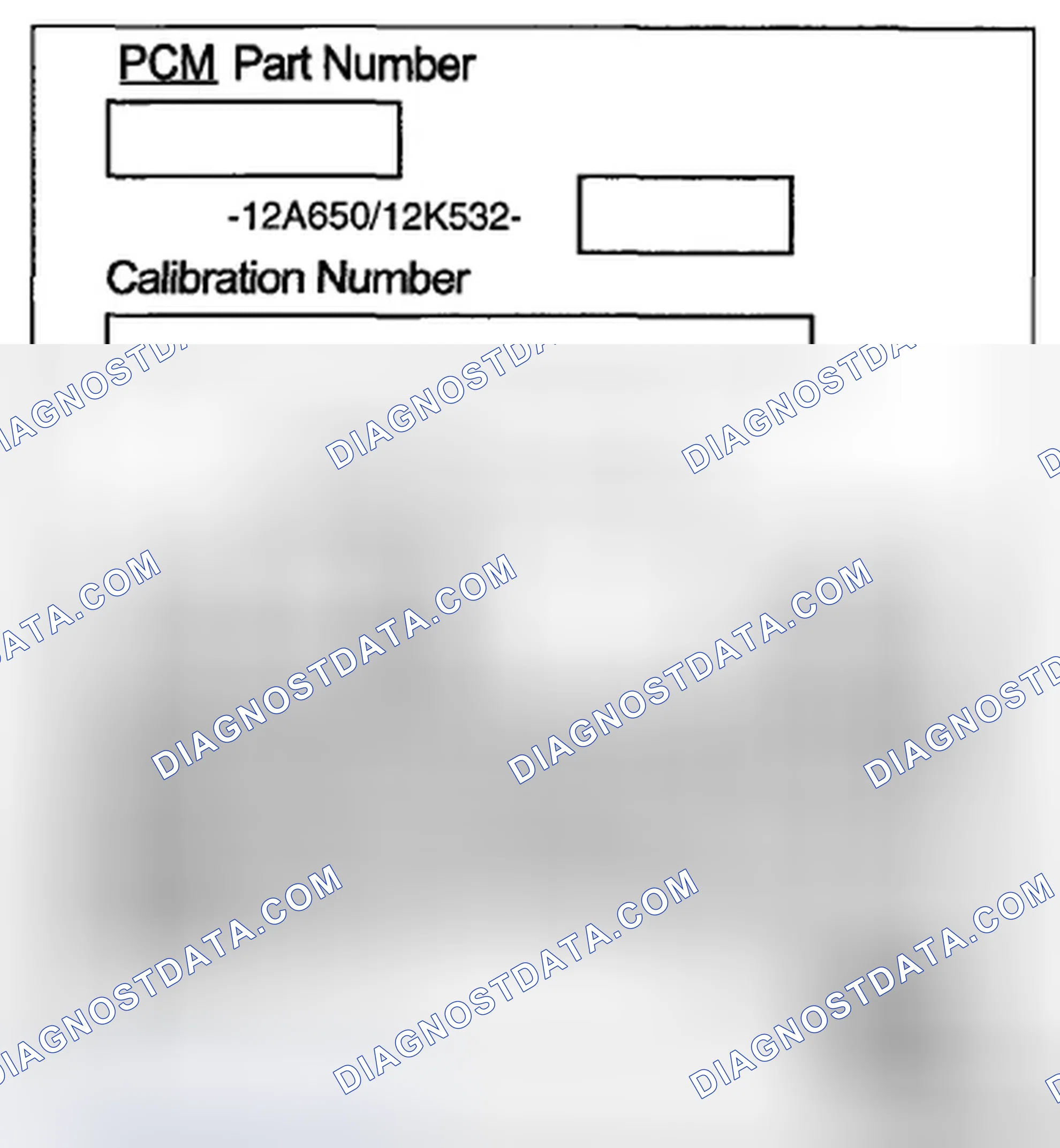 Scheme 27