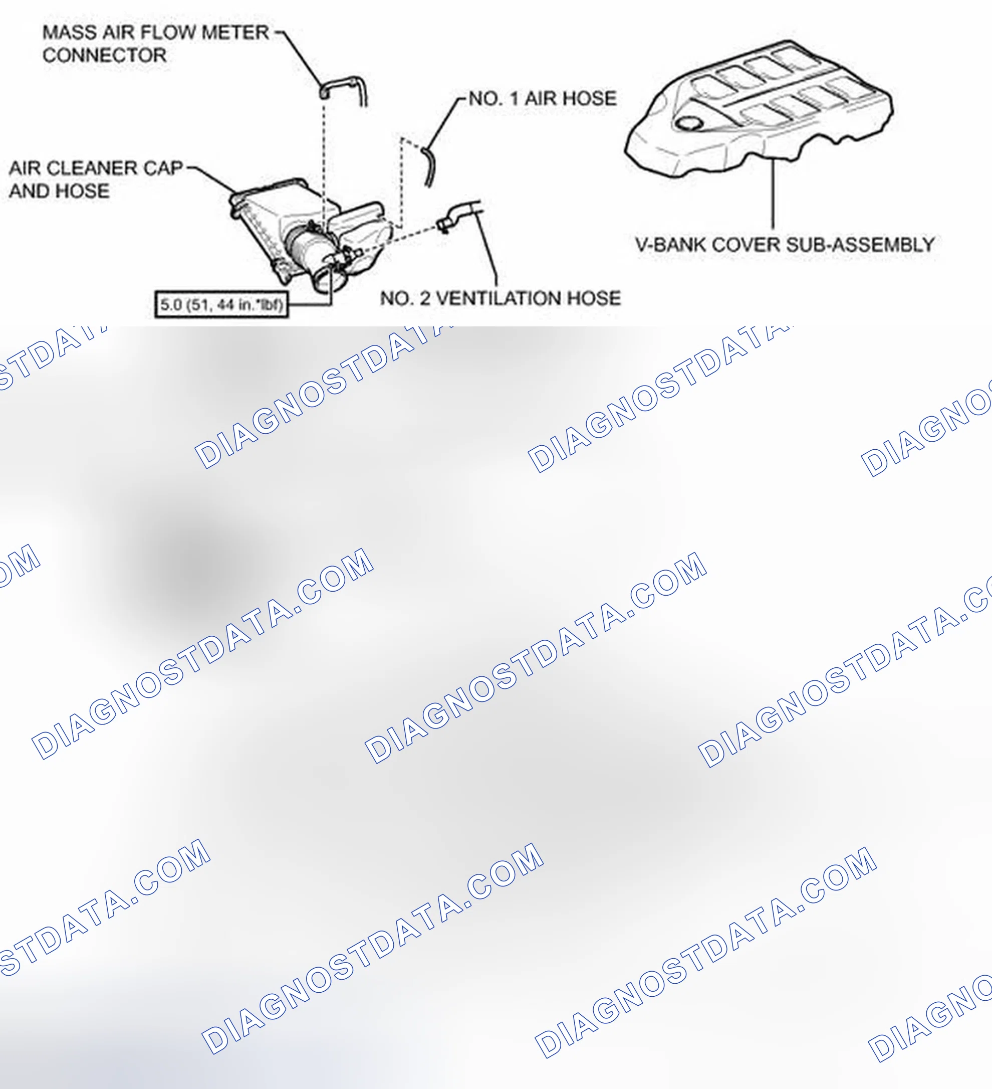 Scheme 50: ILLUSTRATION