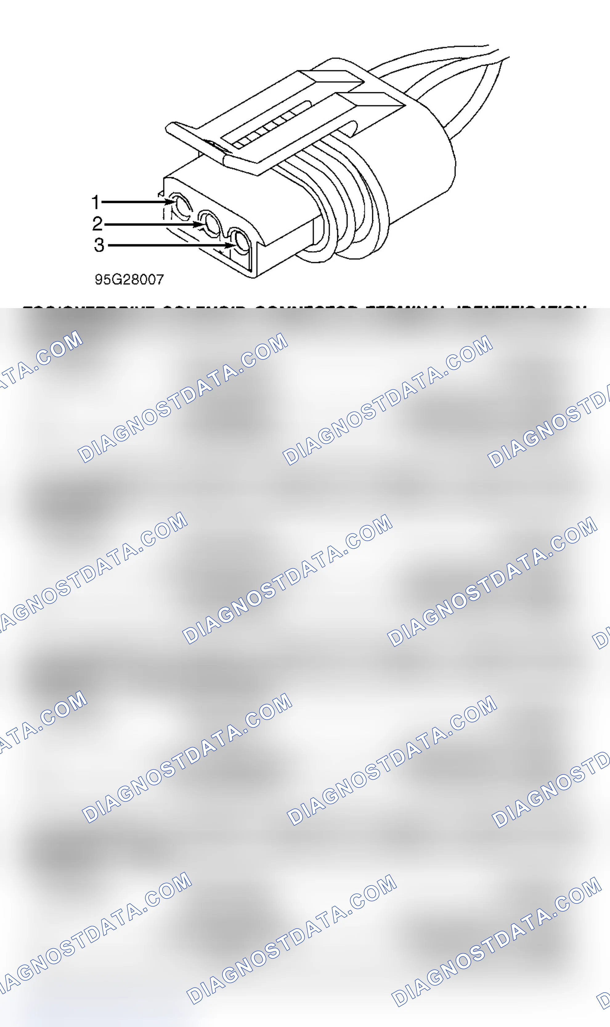 Scheme 25
