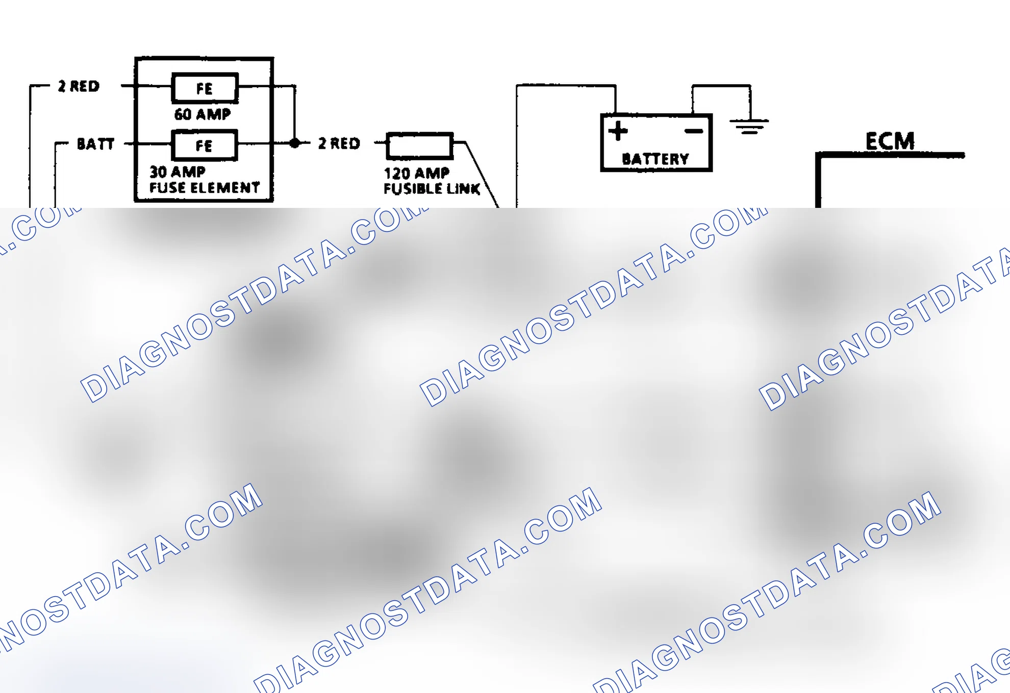 Scheme 114