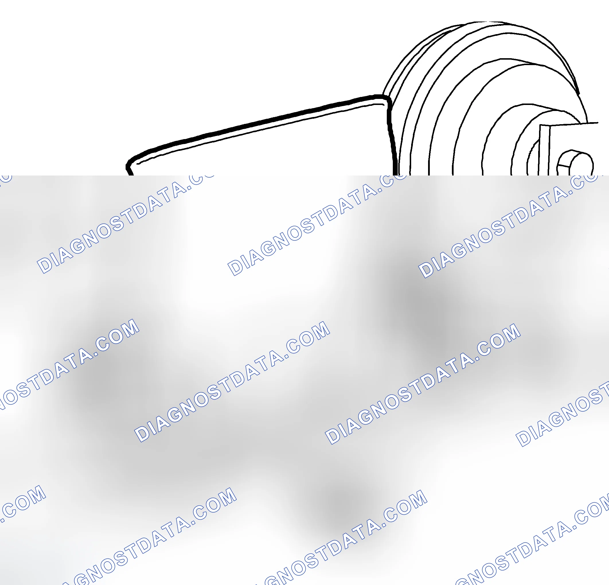 Scheme 53: Removal