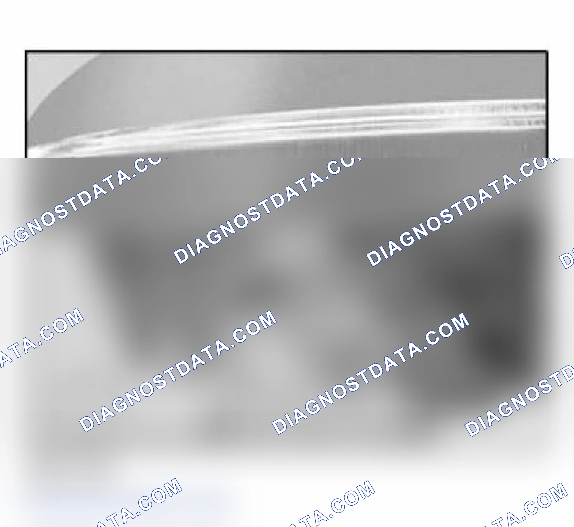 Scheme 8: 52 13 ... Removing and installing/replacing seat pan and flexmat (normal/manual), left or right