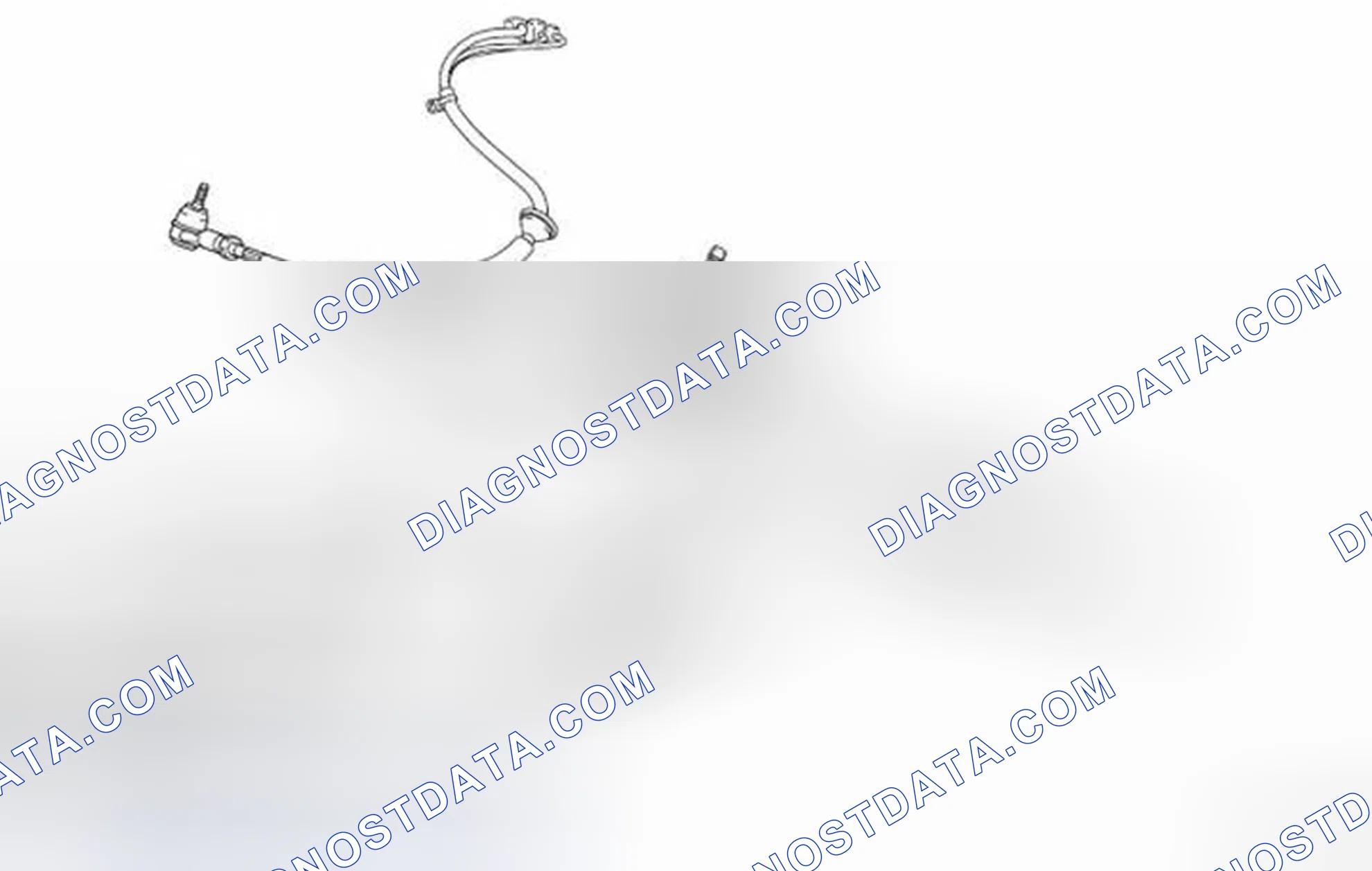 Scheme 7: LUBRICATION AND SEALING POINTS