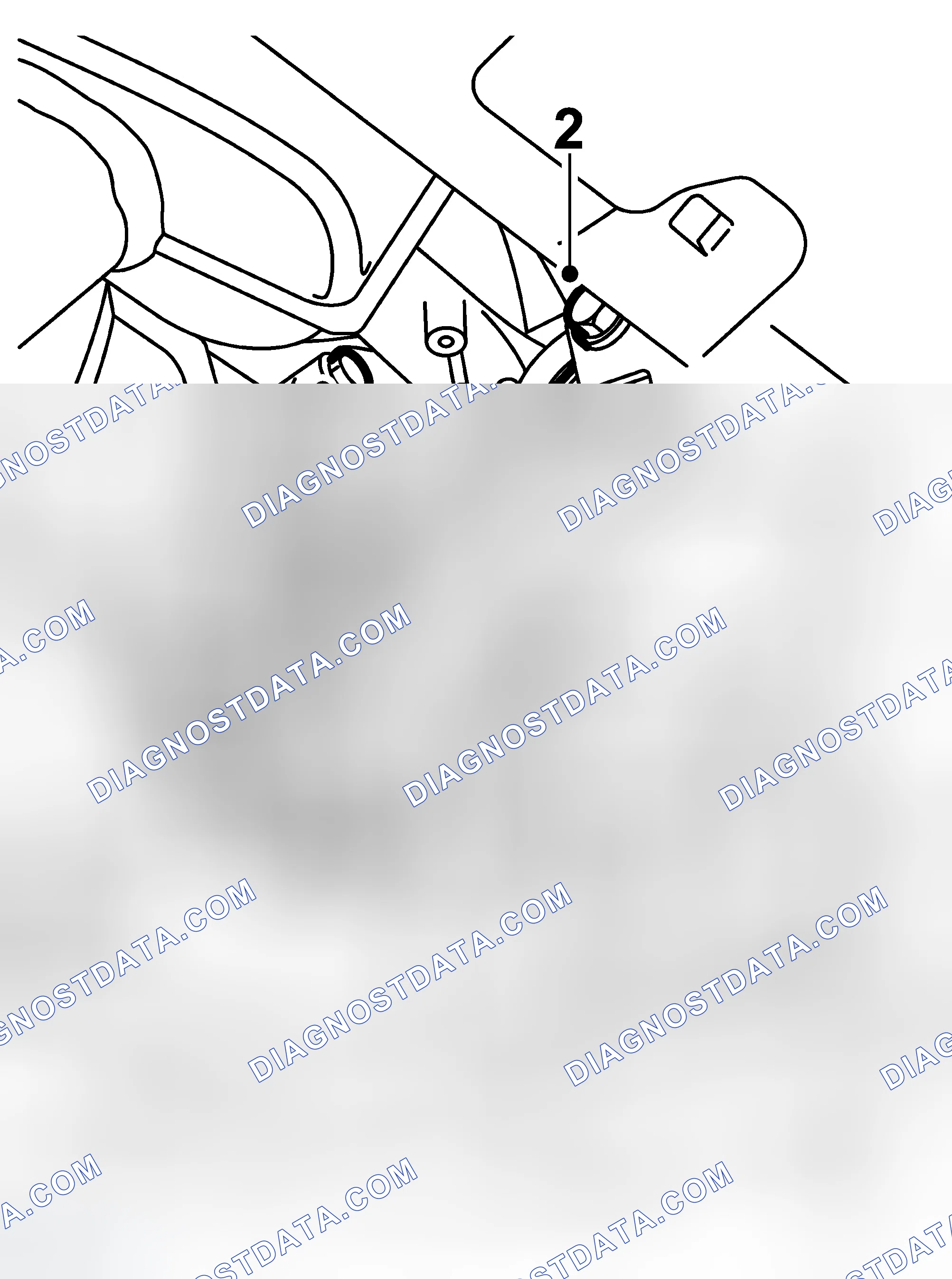 Scheme 180: To remove