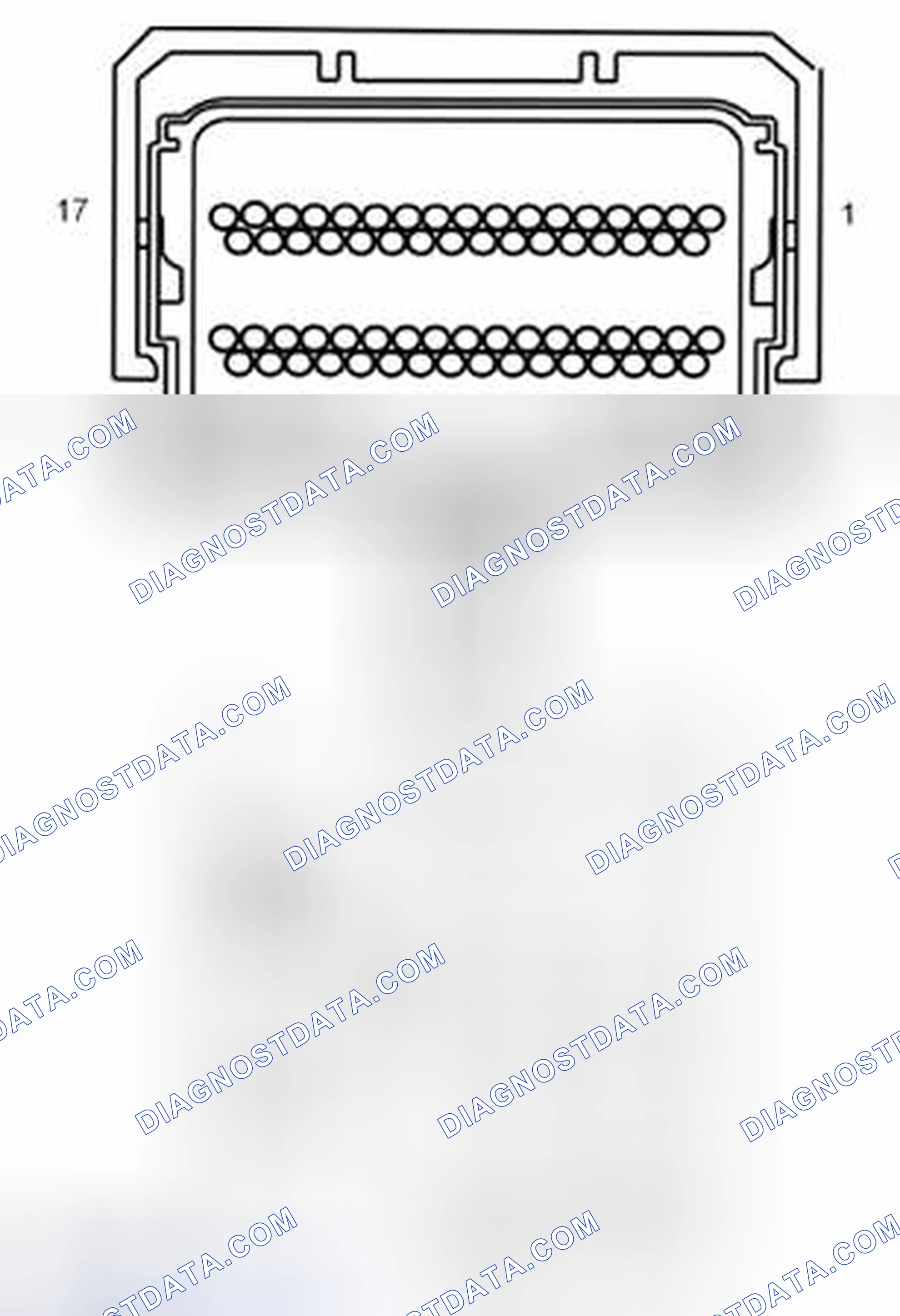 Scheme 15