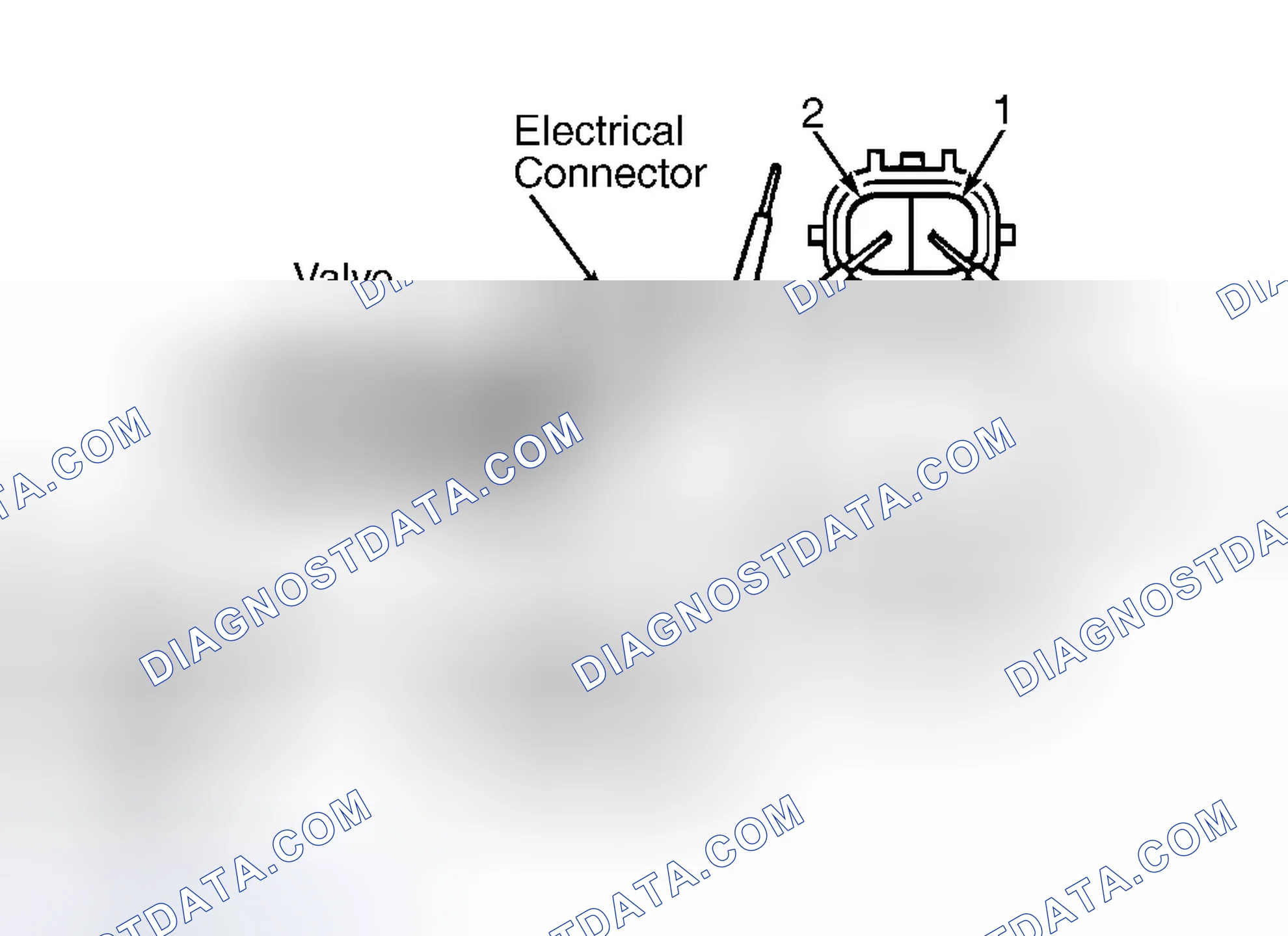 Scheme 302