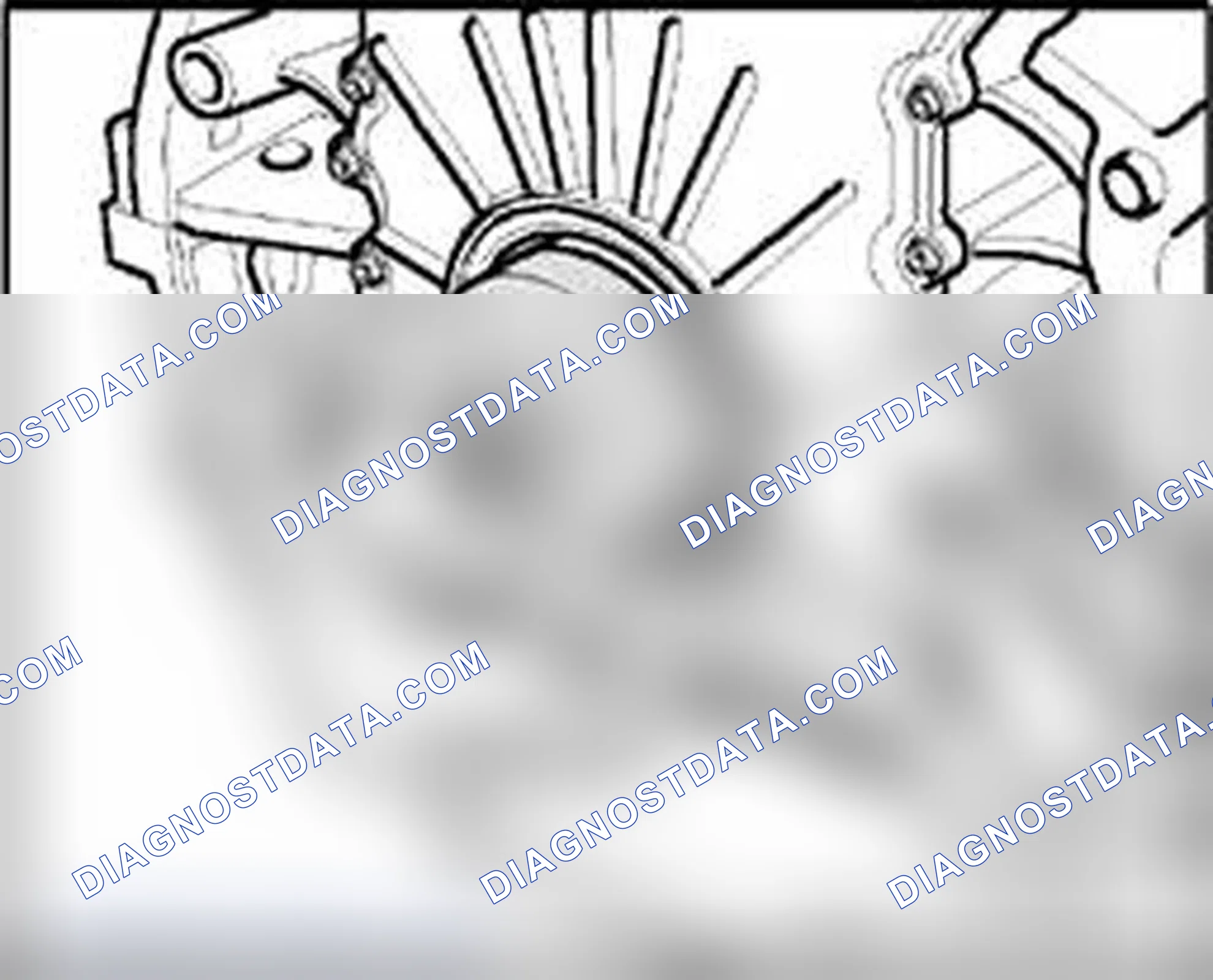 Scheme 468