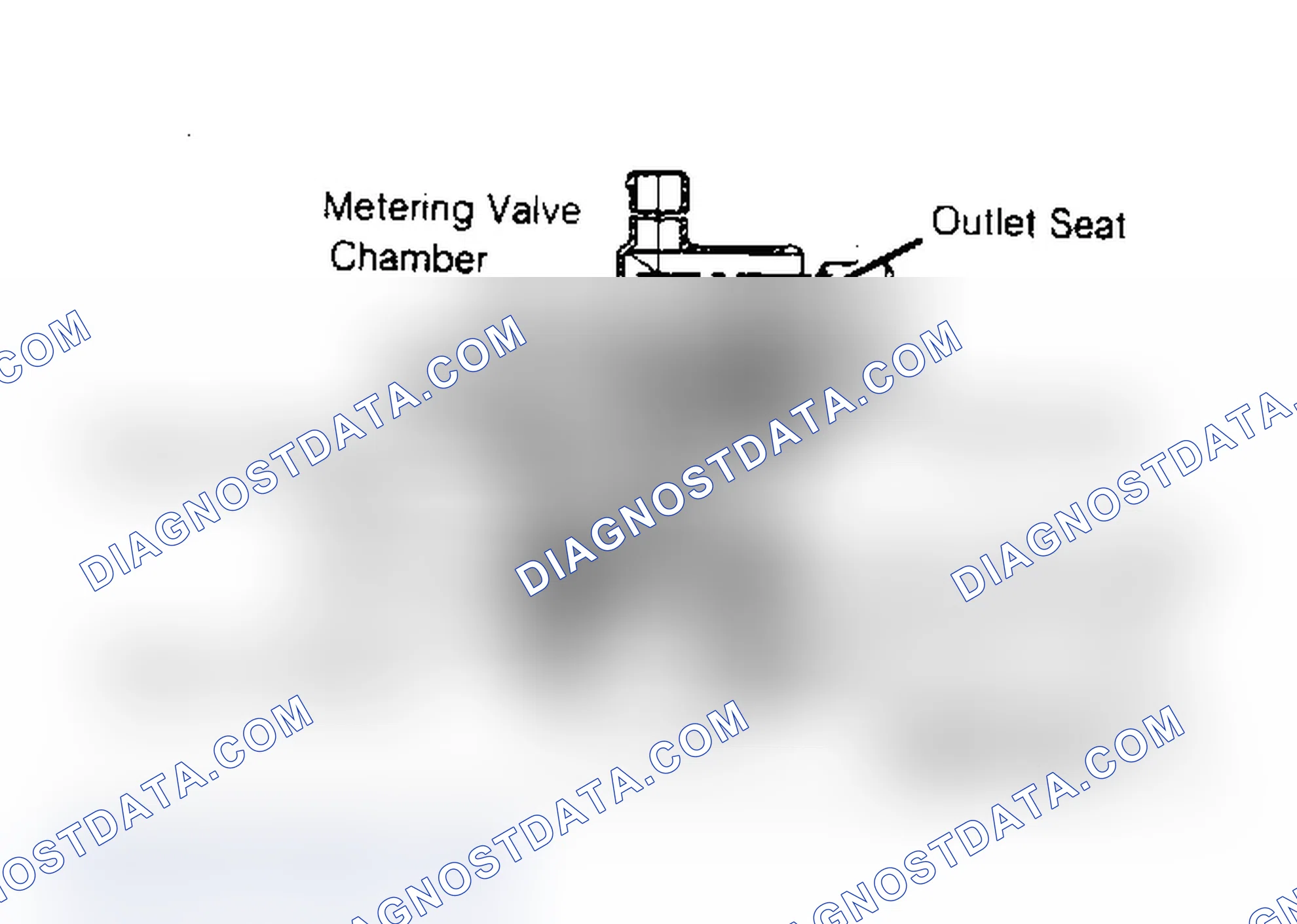 Scheme 175: ELECTRIC AIR CONTROL (EAC) & ELECTRIC AIR CONTROL WITH RELIEF TUBE (ECT) VALVES