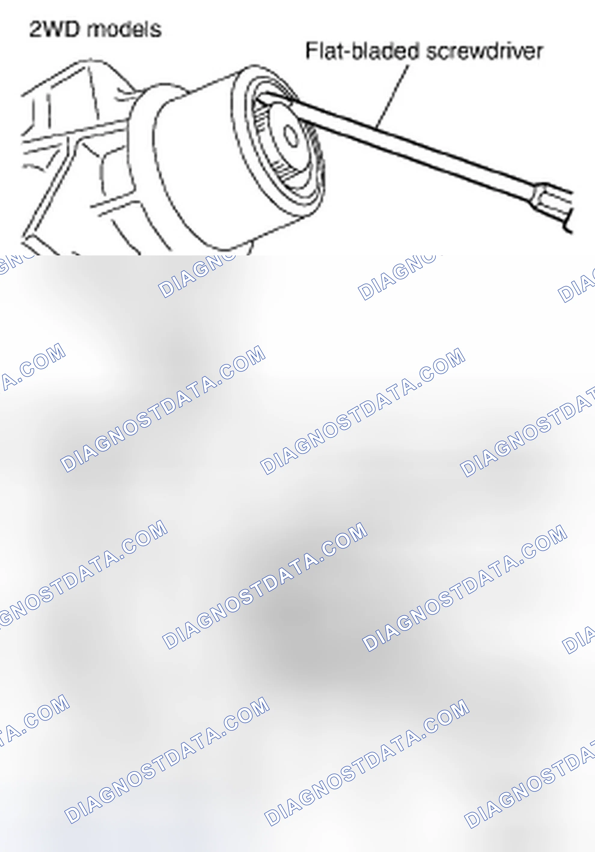 Scheme 71: Removal